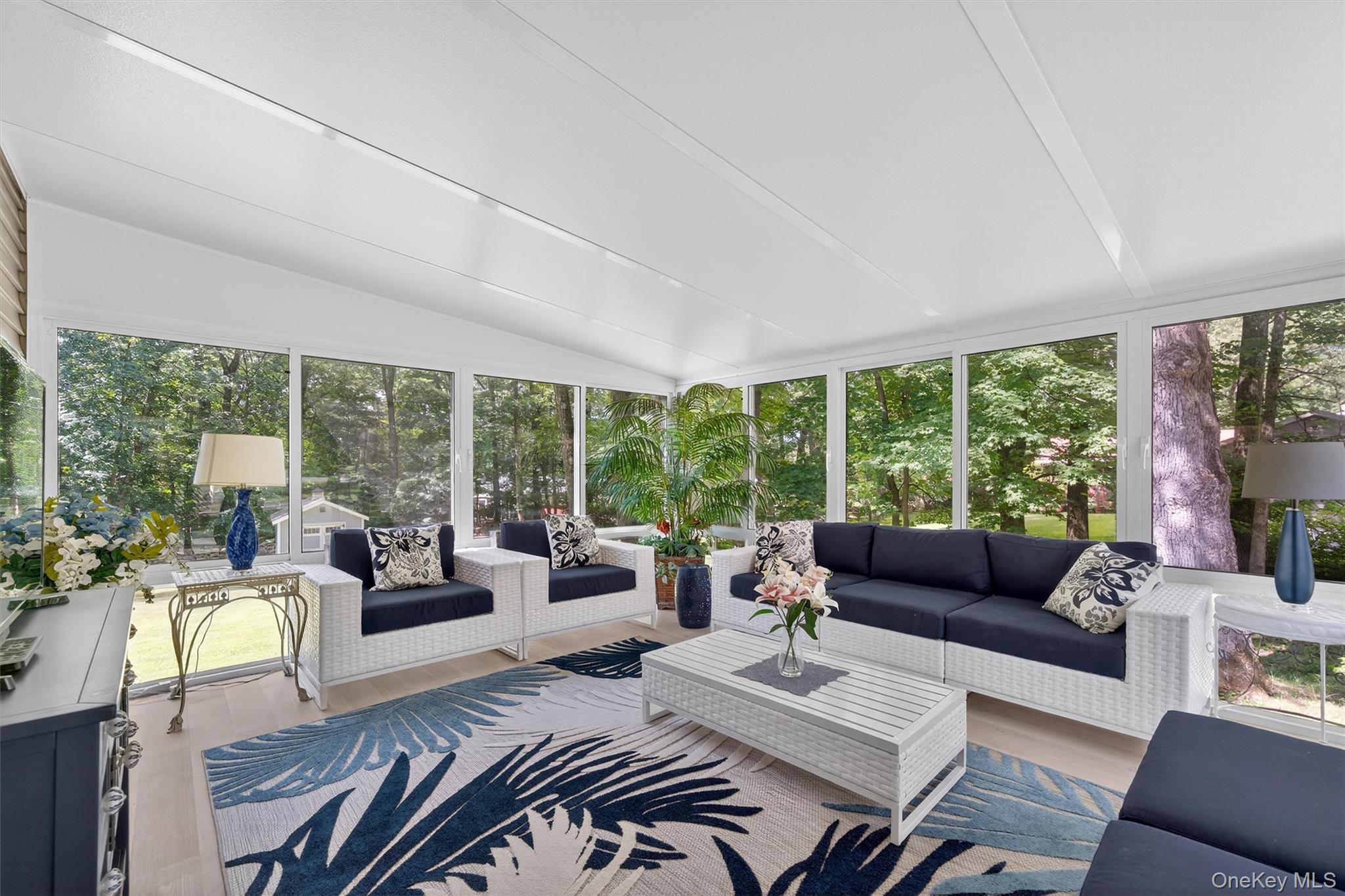 115 Dogwood Lane, Newburgh, NY 12550-2017