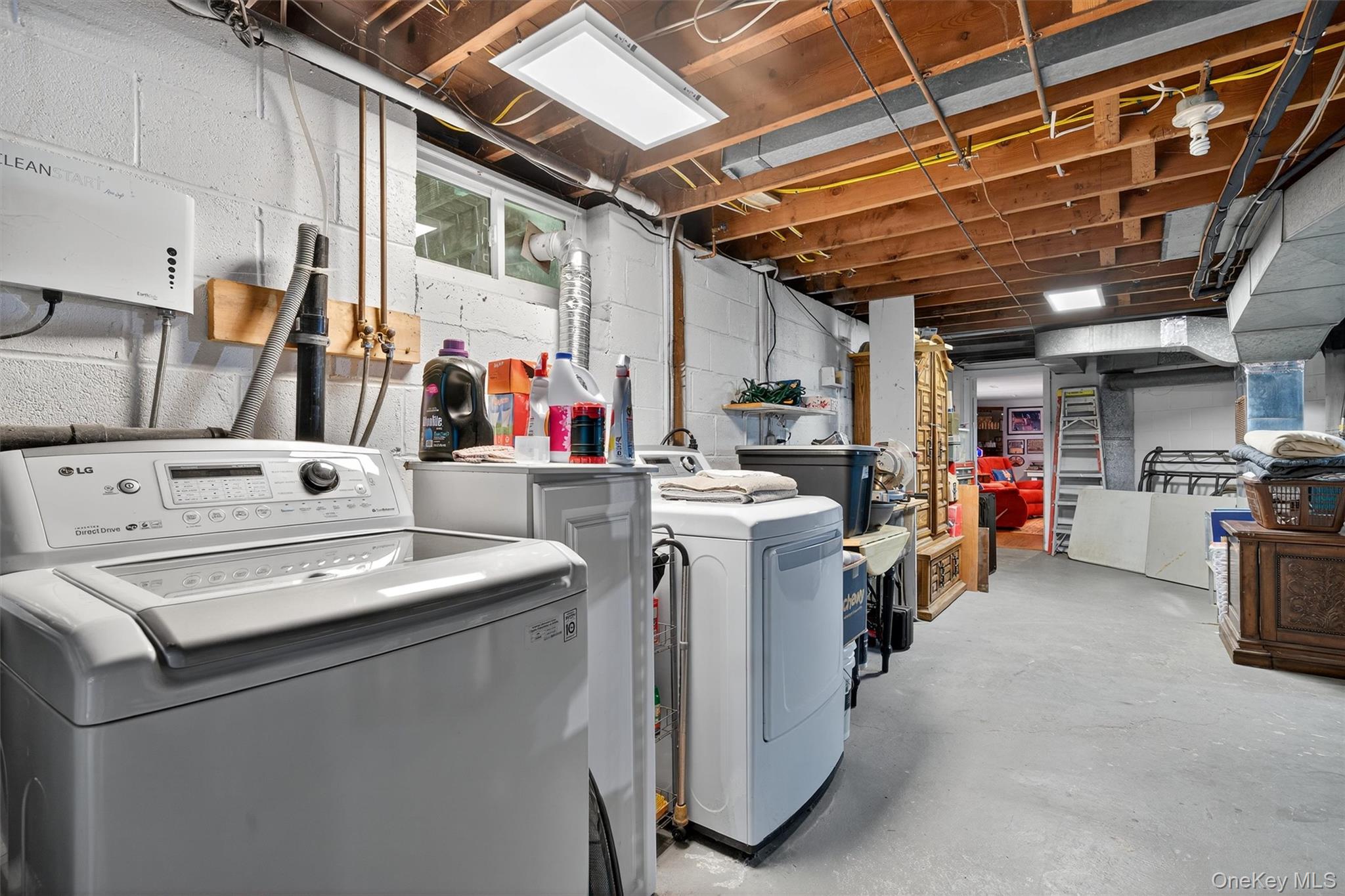 115 Dogwood Lane, Newburgh, NY 12550-2017