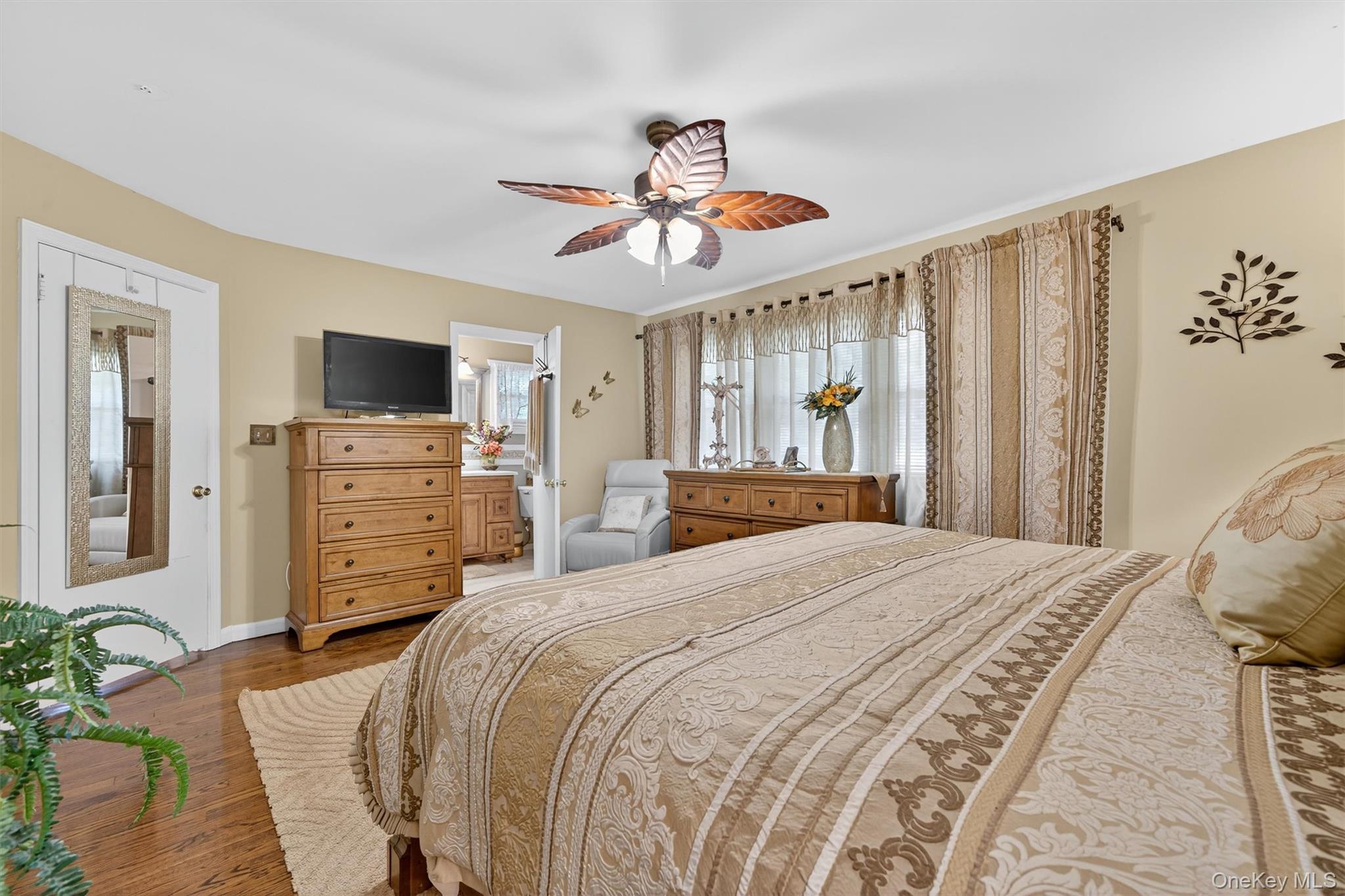 115 Dogwood Lane, Newburgh, NY 12550-2017