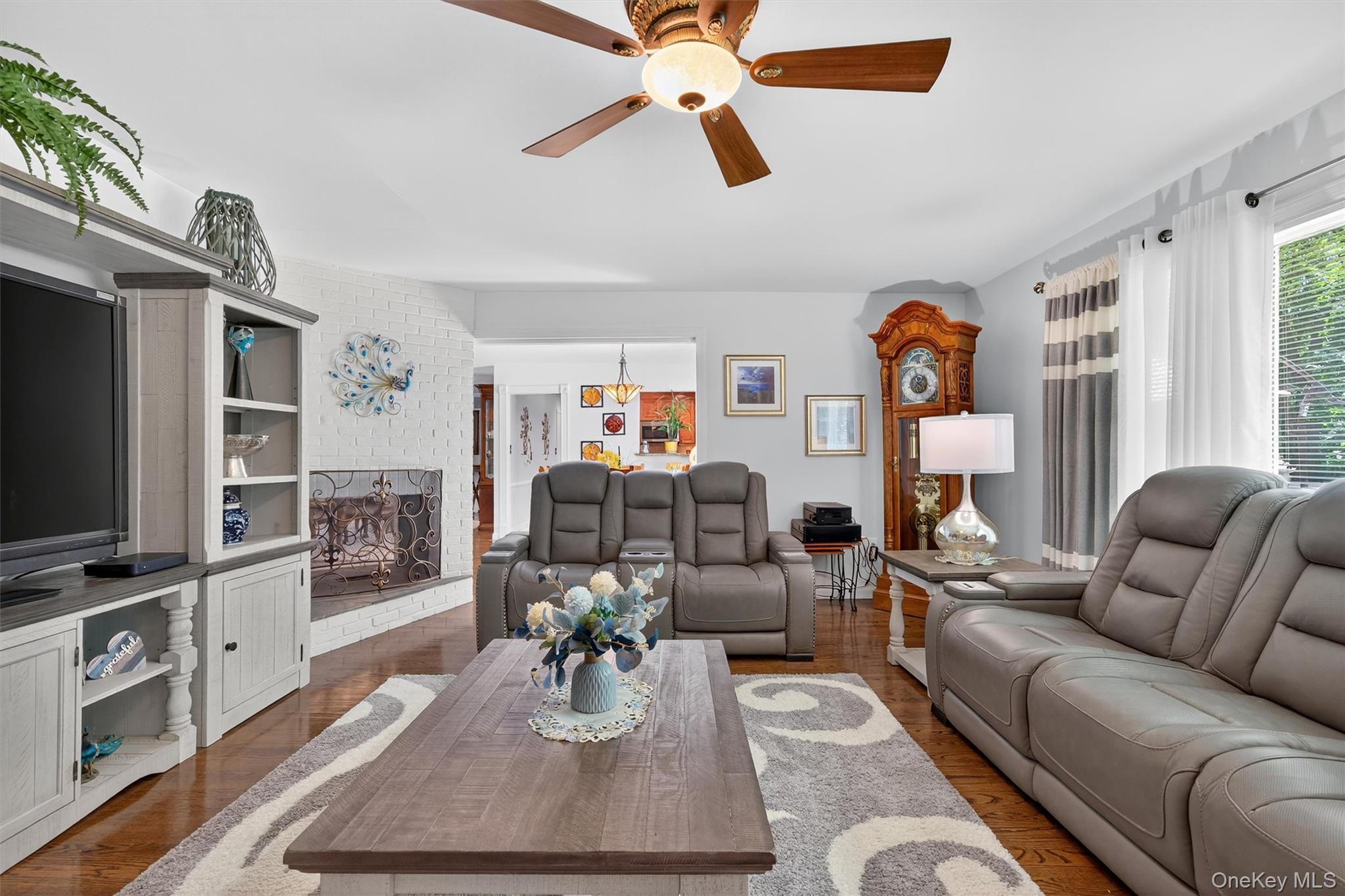 115 Dogwood Lane, Newburgh, NY 12550-2017