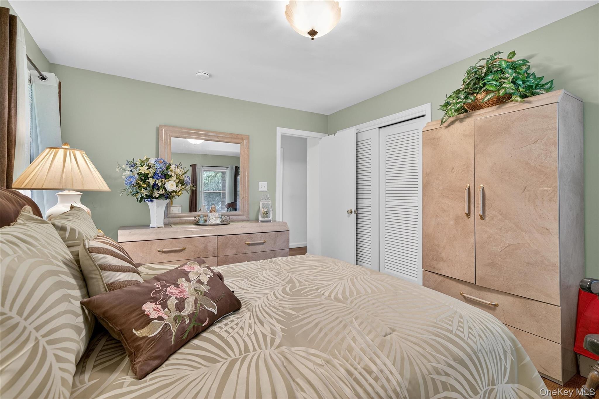 115 Dogwood Lane, Newburgh, NY 12550-2017