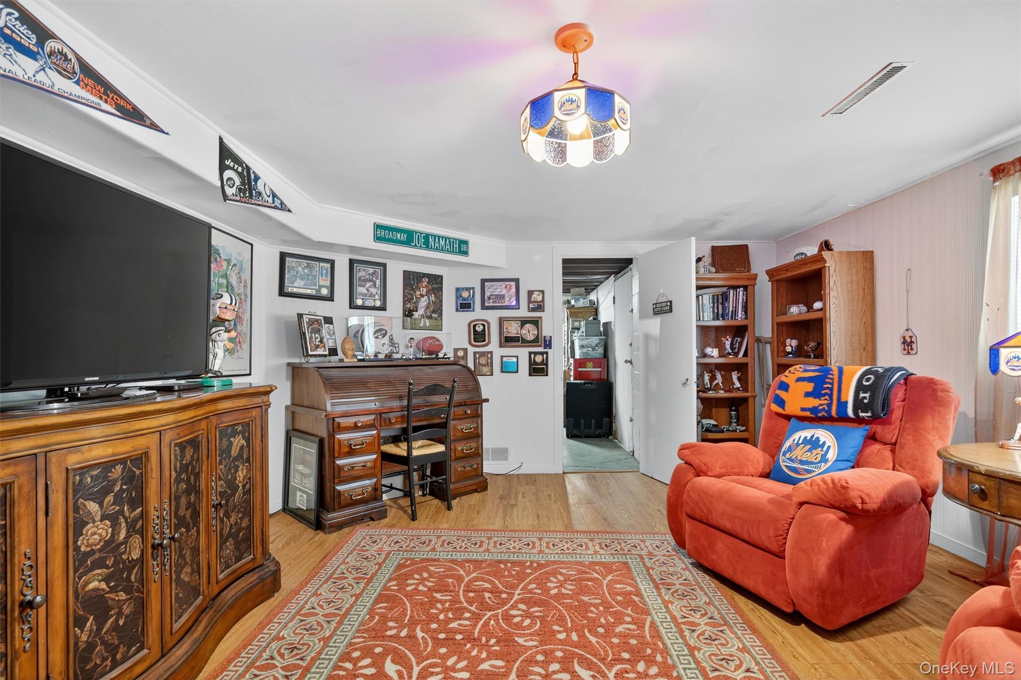 115 Dogwood Lane, Newburgh, NY 12550-2017