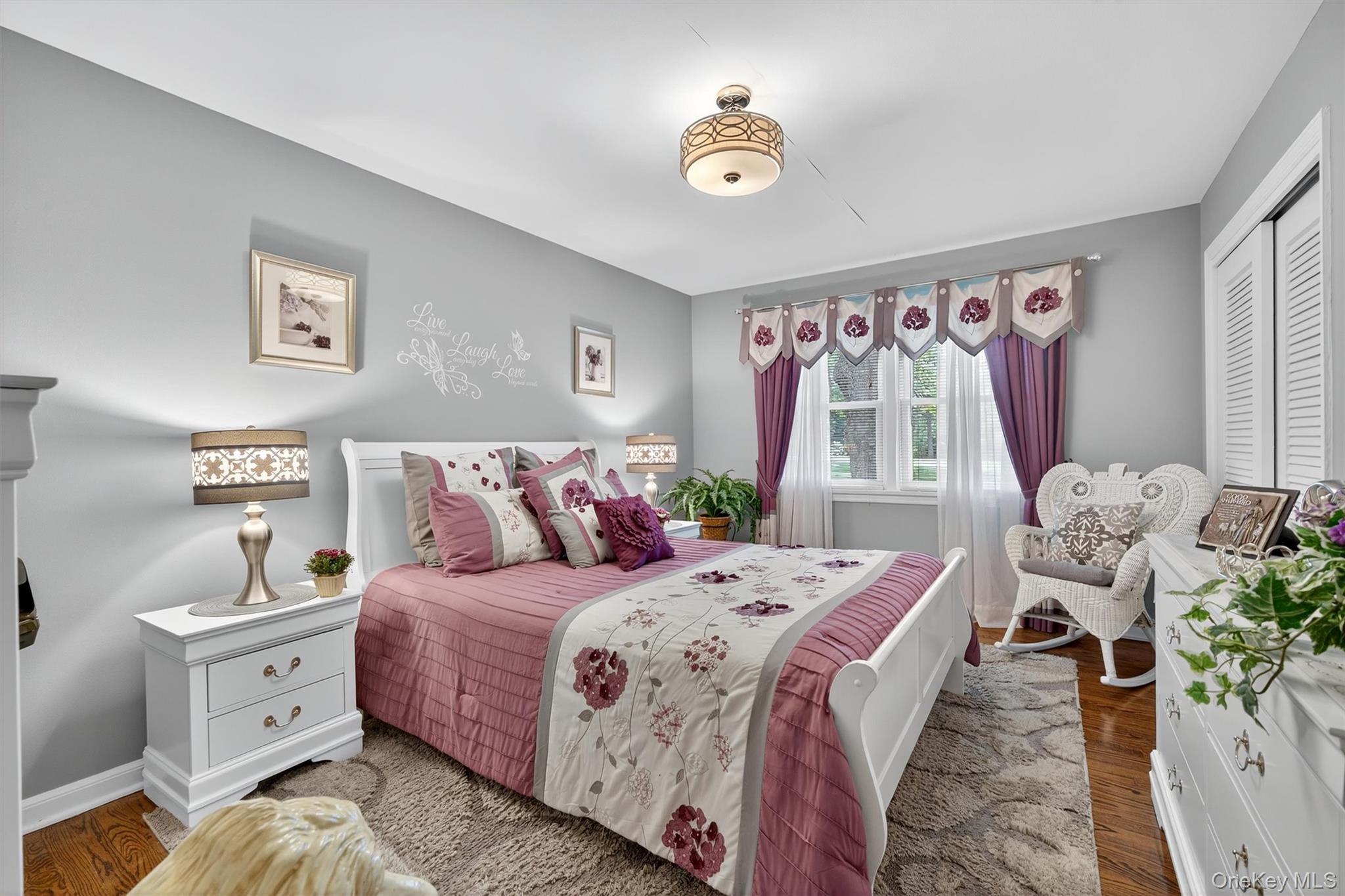 115 Dogwood Lane, Newburgh, NY 12550-2017