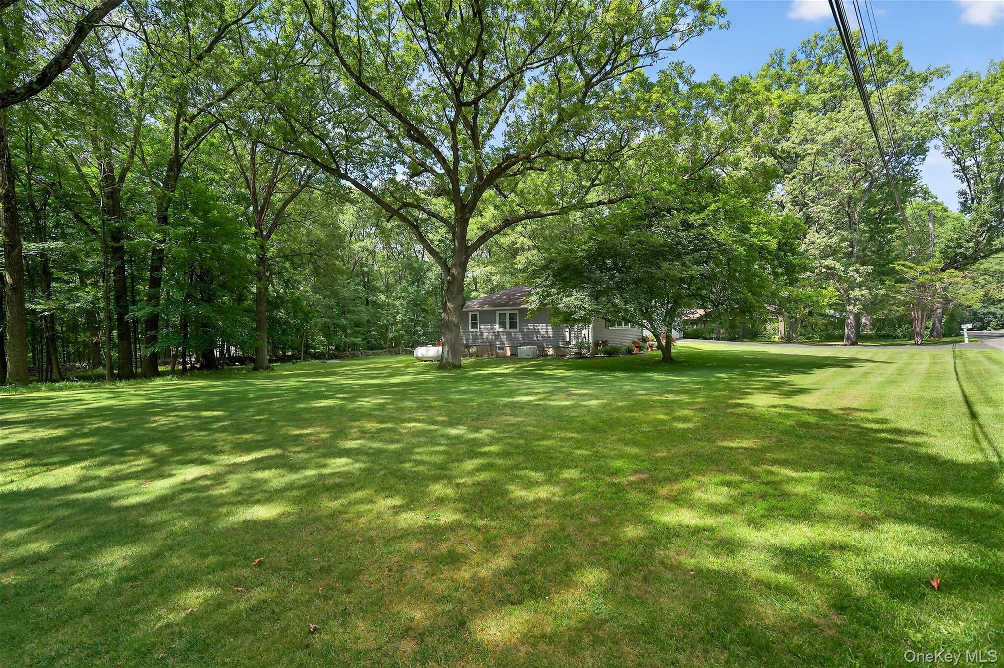 115 Dogwood Lane, Newburgh, NY 12550-2017