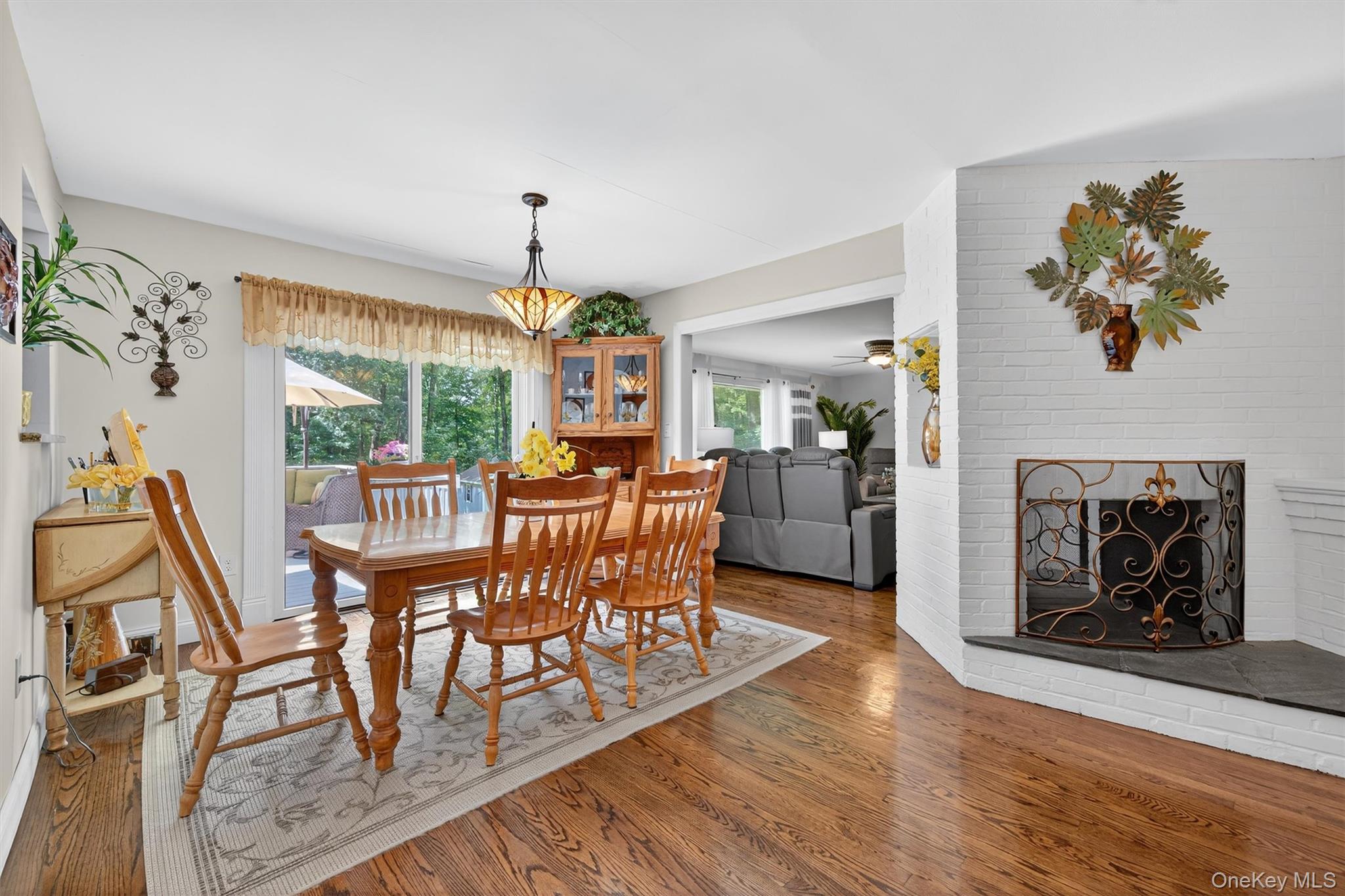 115 Dogwood Lane, Newburgh, NY 12550-2017