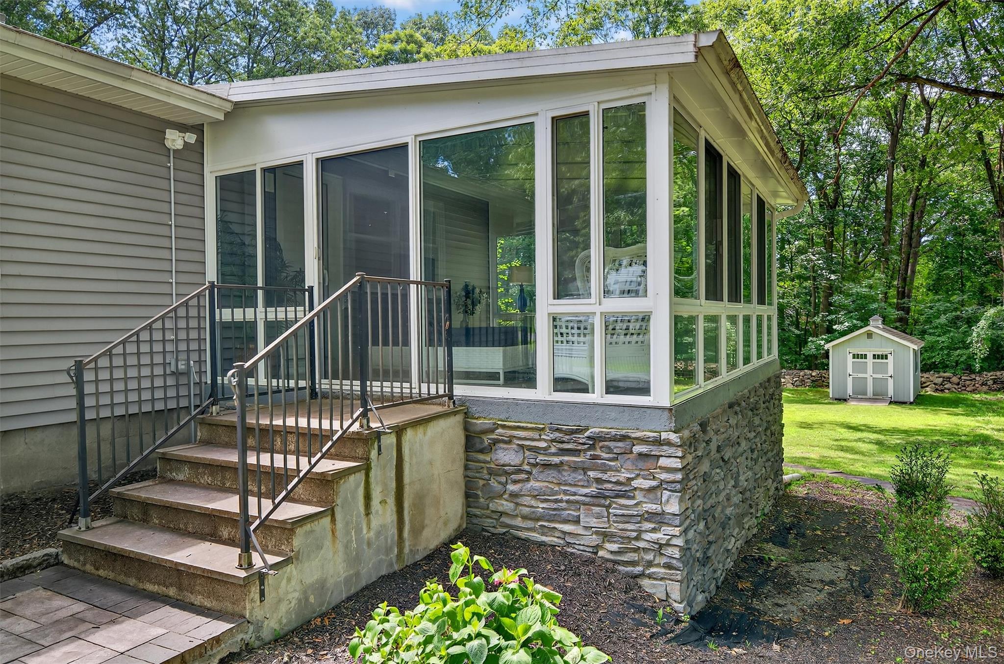 115 Dogwood Lane, Newburgh, NY 12550-2017