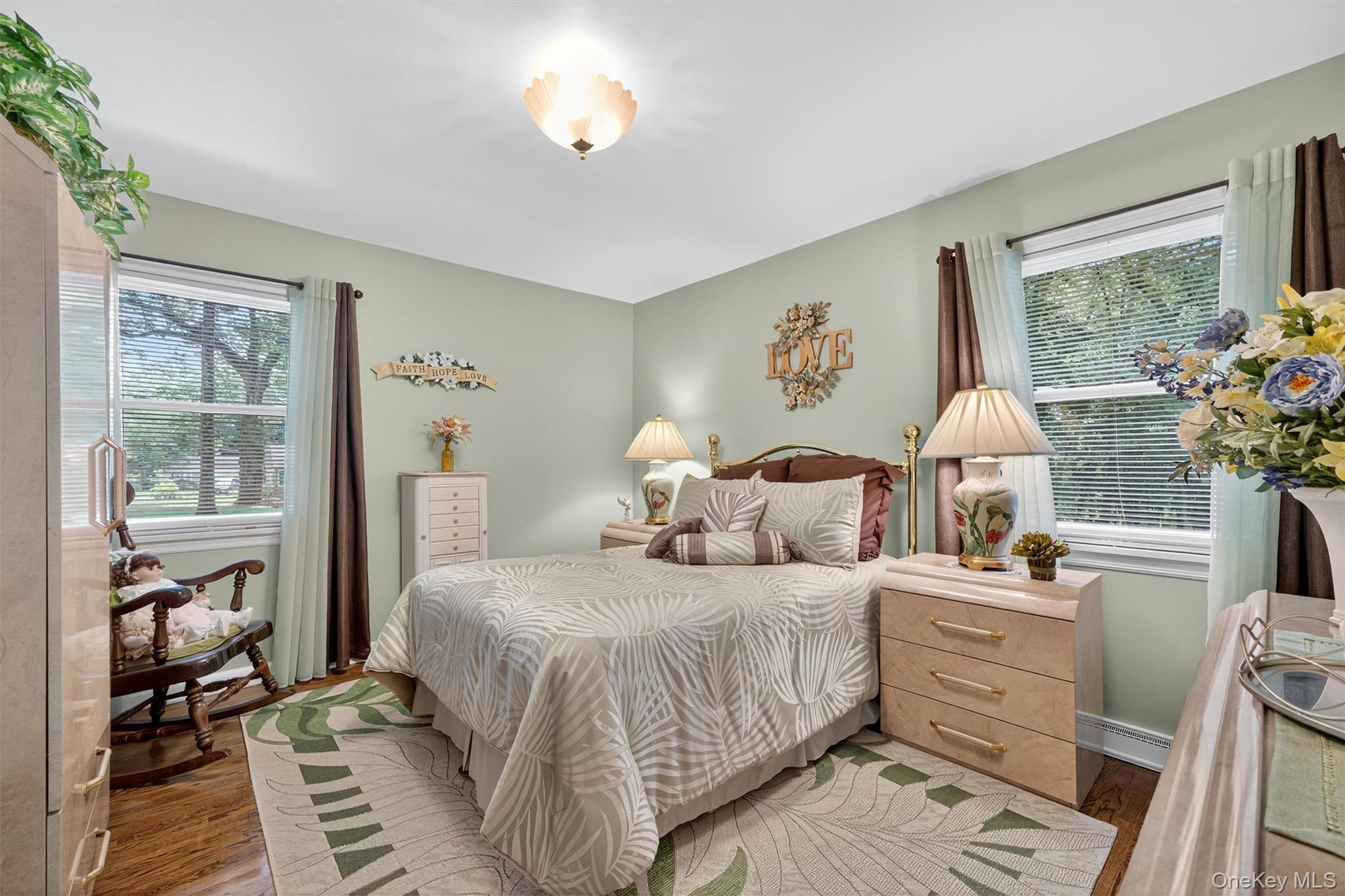 115 Dogwood Lane, Newburgh, NY 12550-2017