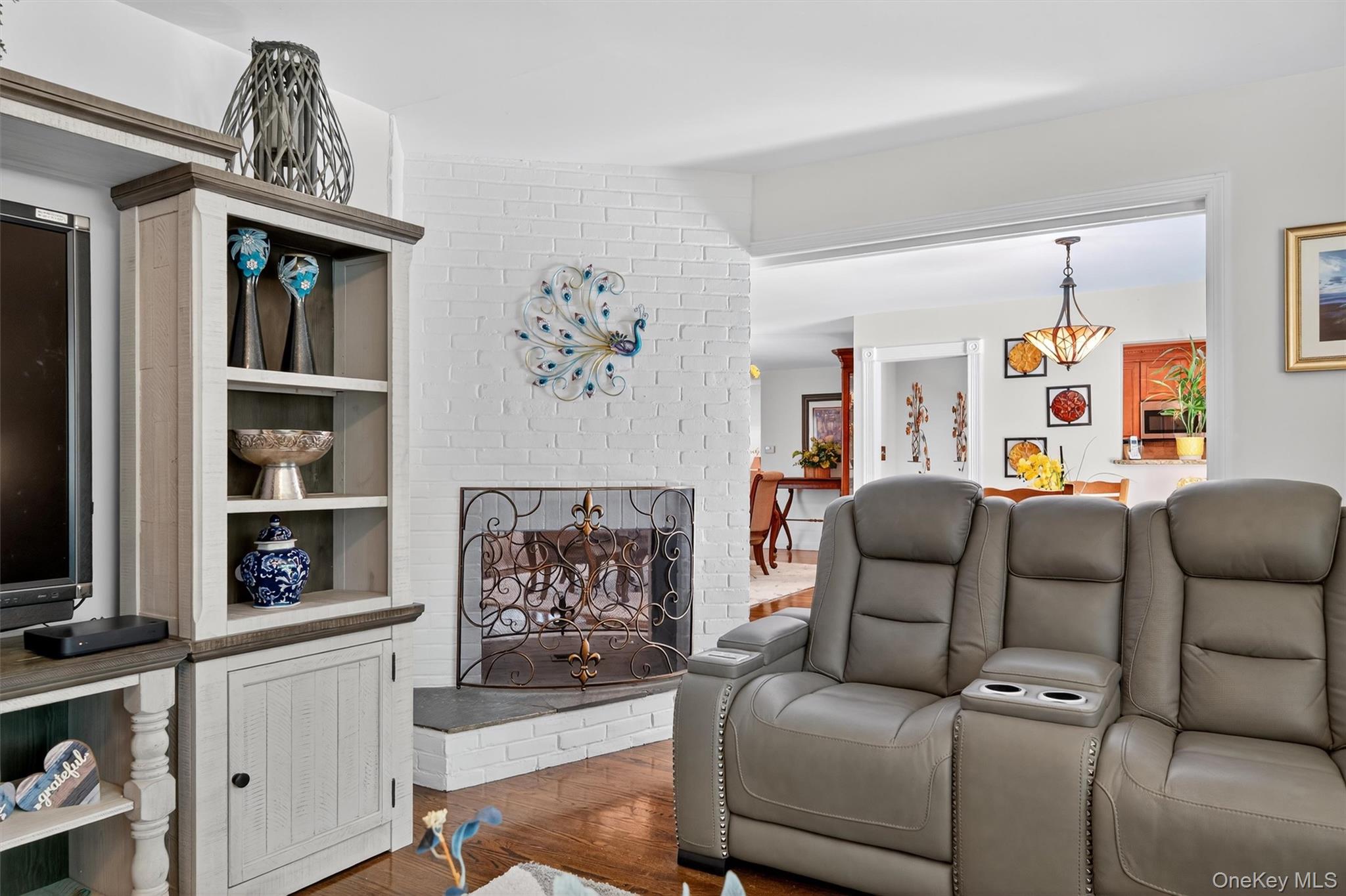 115 Dogwood Lane, Newburgh, NY 12550-2017