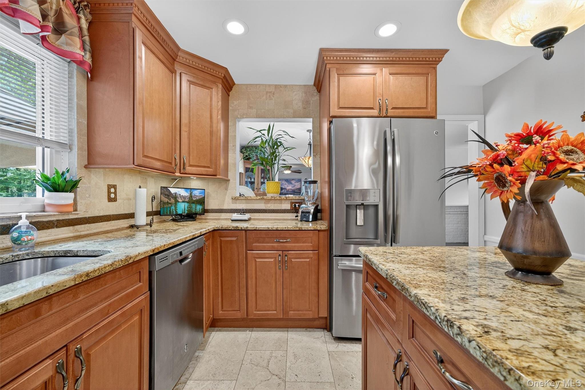 115 Dogwood Lane, Newburgh, NY 12550-2017