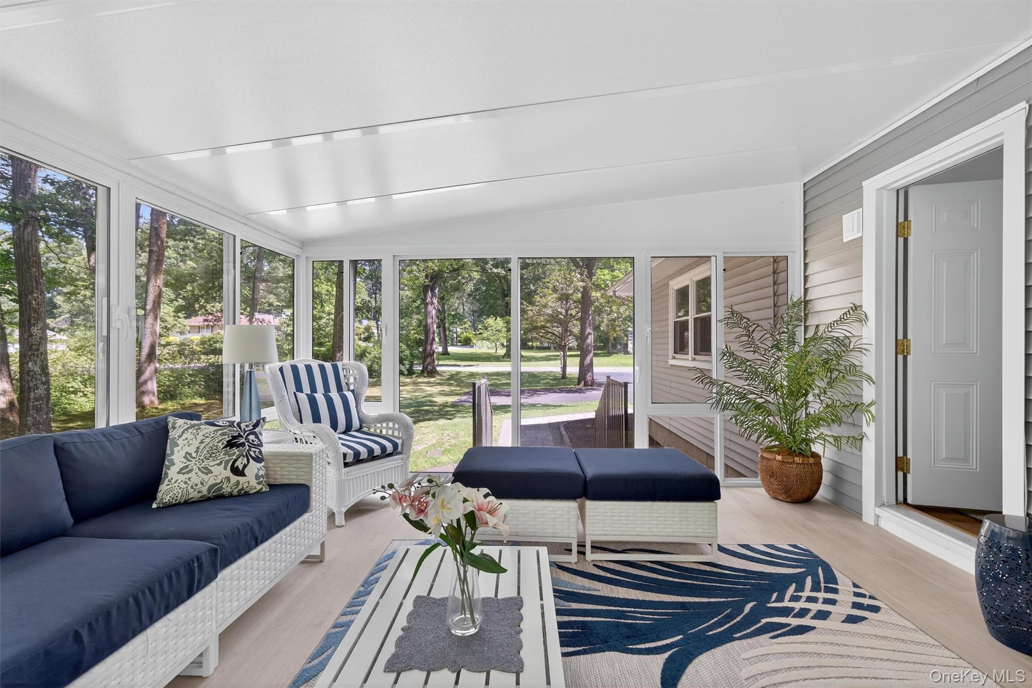 115 Dogwood Lane, Newburgh, NY 12550-2017