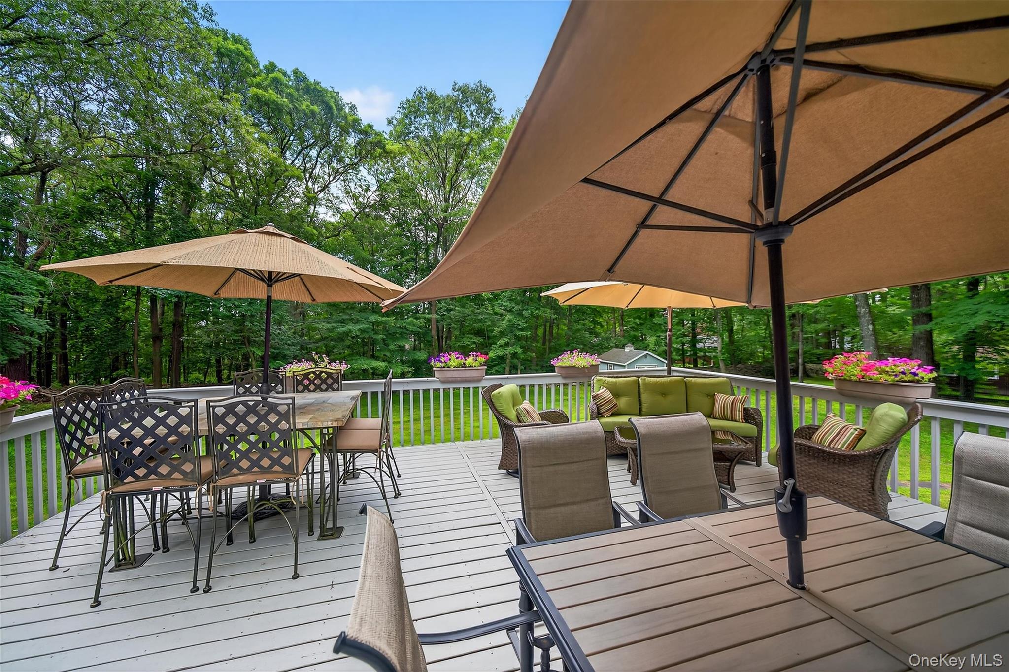 115 Dogwood Lane, Newburgh, NY 12550-2017