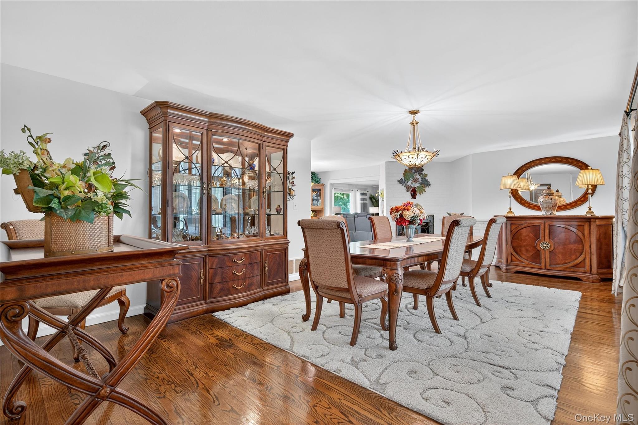 115 Dogwood Lane, Newburgh, NY 12550-2017