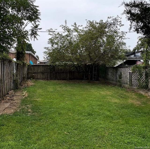 24 Partition Street, Haverstraw, NY 10927