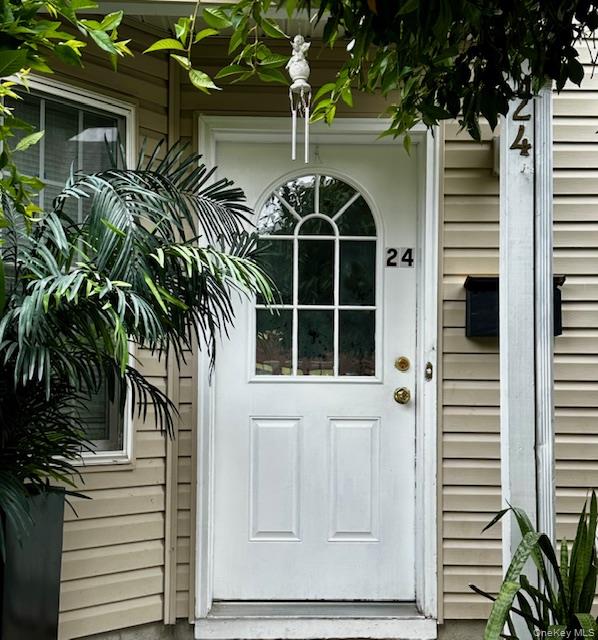 24 Partition Street, Haverstraw, NY 10927