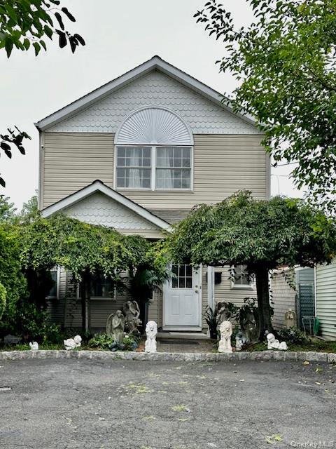 24 Partition Street, Haverstraw, NY 10927