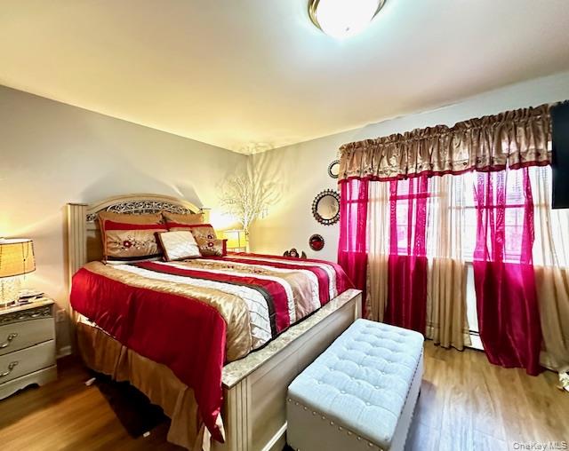 24 Partition Street, Haverstraw, NY 10927