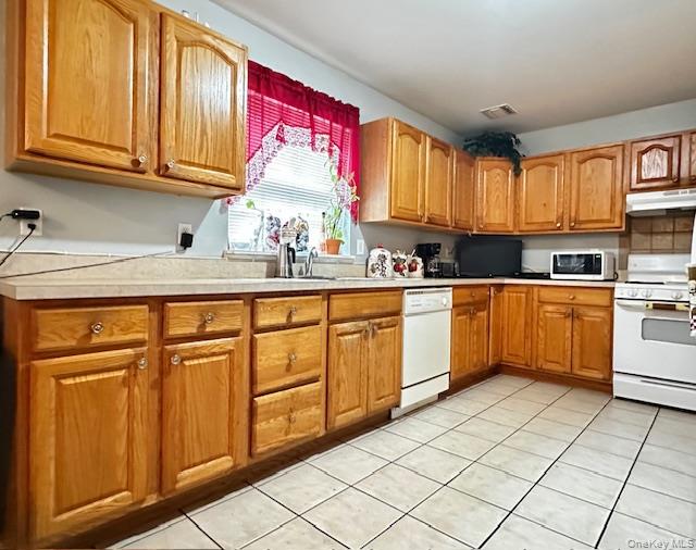 24 Partition Street, Haverstraw, NY 10927