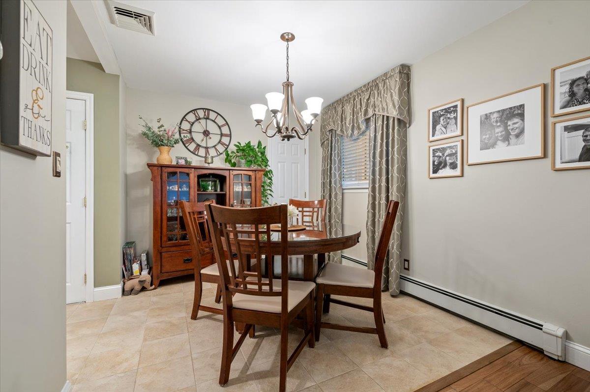 2575 Mariners Avenue, Wantagh, NY 11793