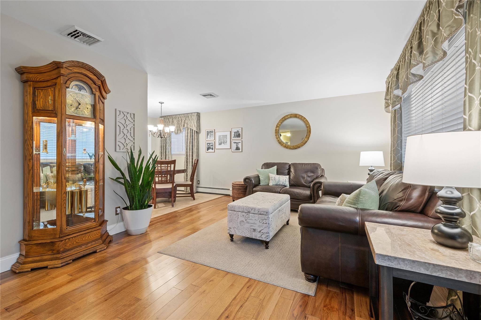 2575 Mariners Avenue, Wantagh, NY 11793
