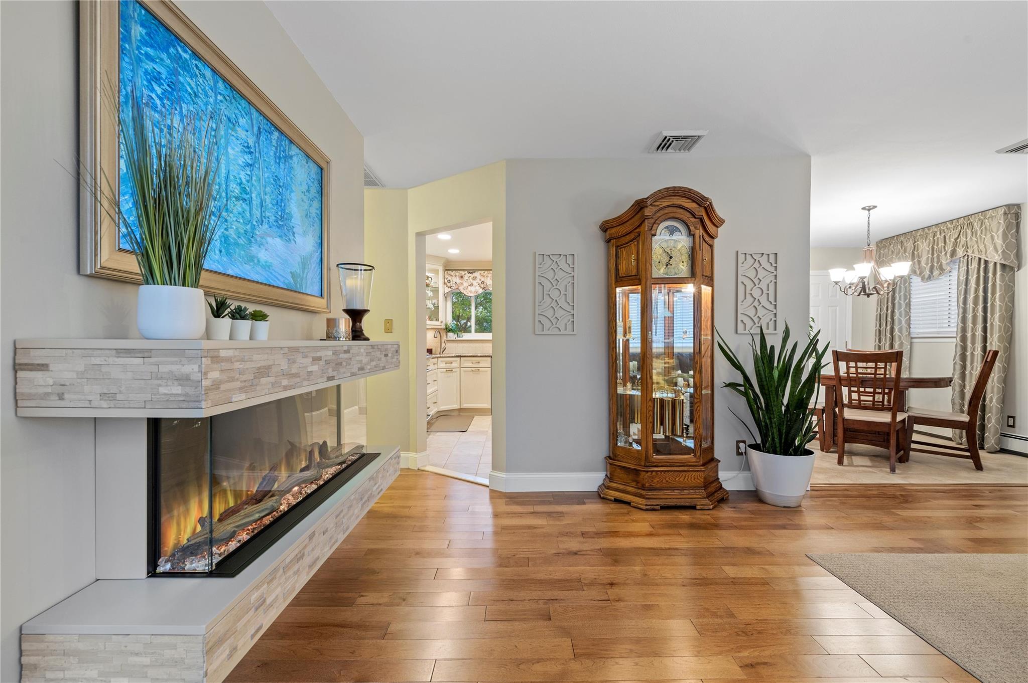 2575 Mariners Avenue, Wantagh, NY 11793