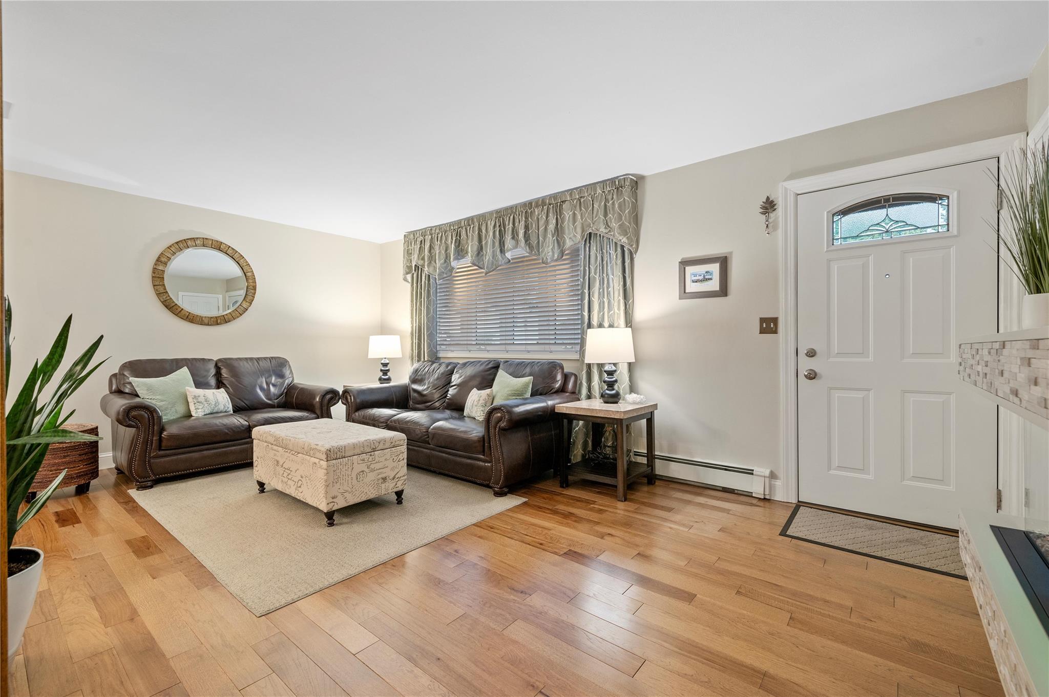 2575 Mariners Avenue, Wantagh, NY 11793