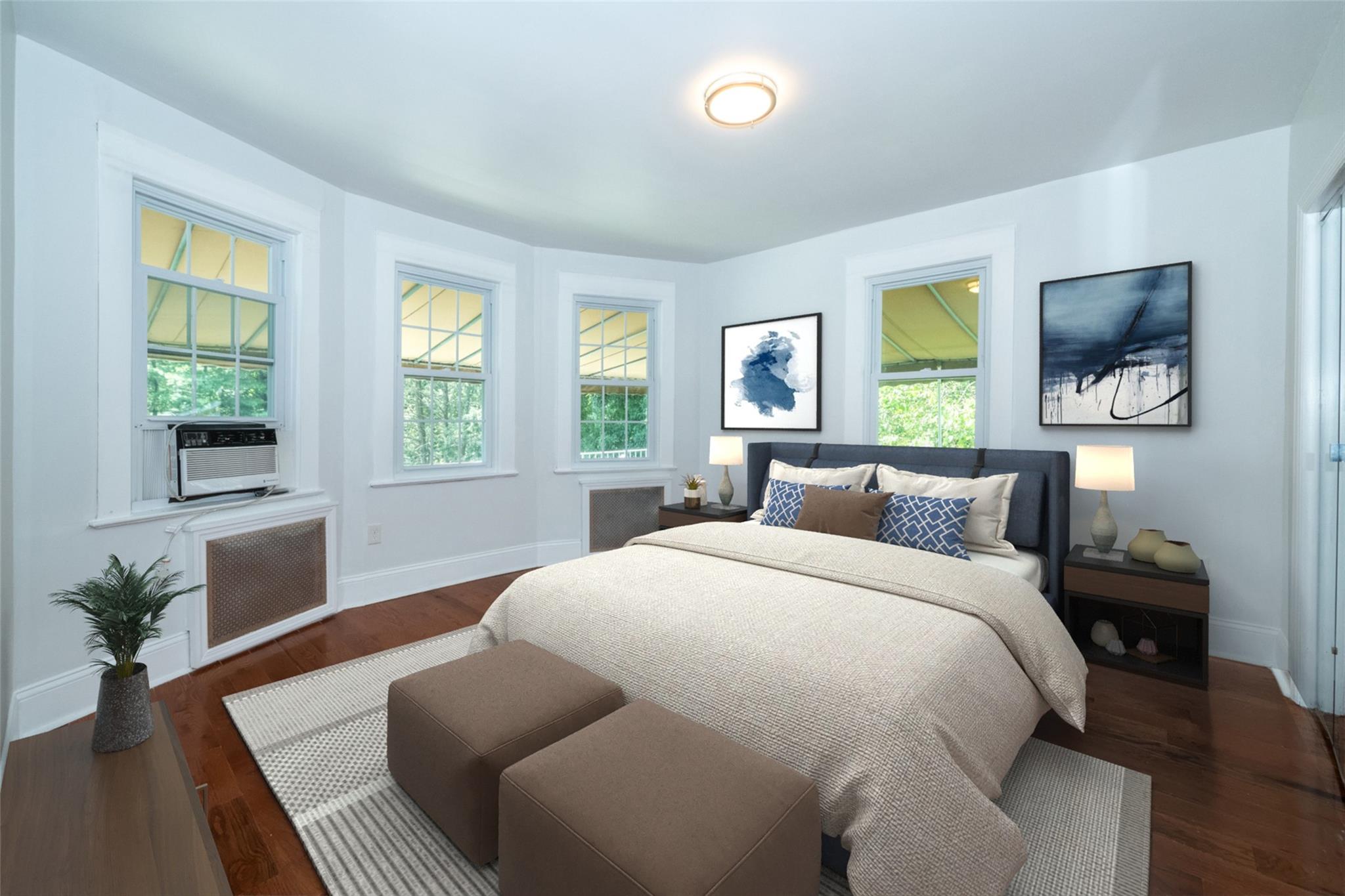 29 Brookdale Avenue, New Rochelle, NY 10801