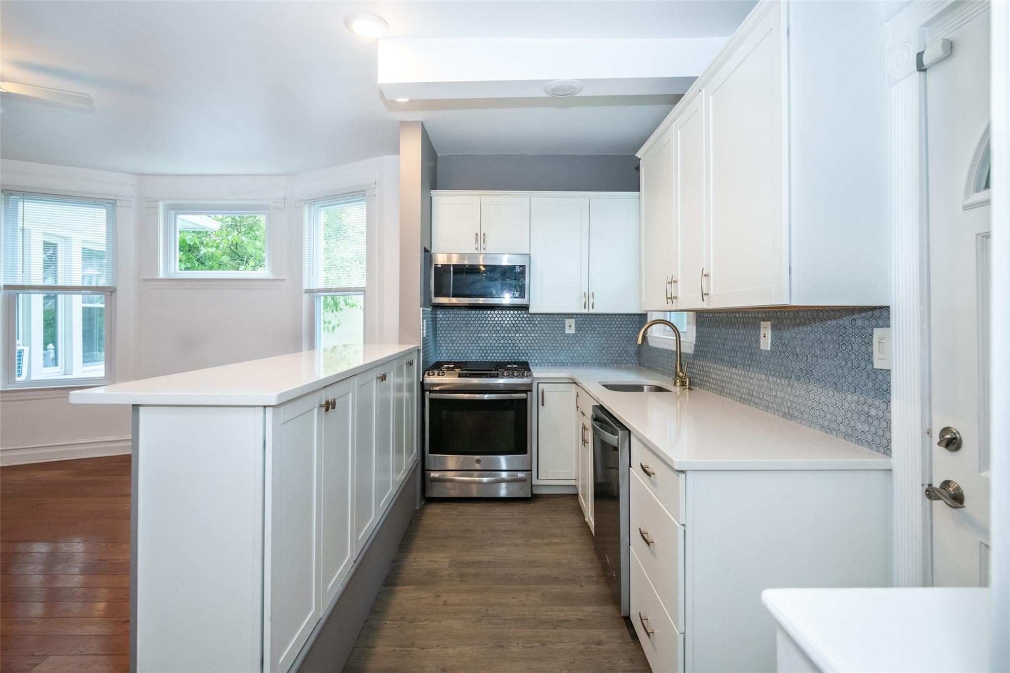 29 Brookdale Avenue, New Rochelle, NY 10801