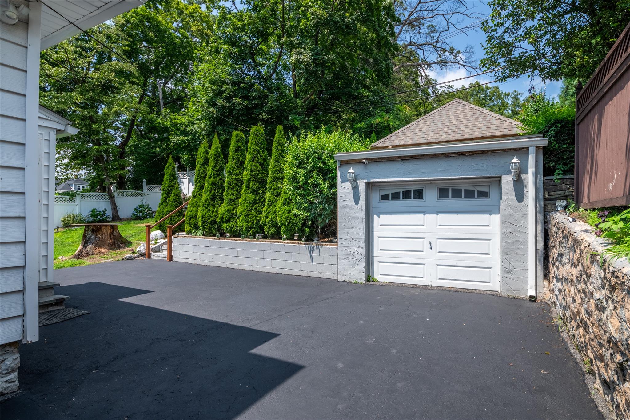 29 Brookdale Avenue, New Rochelle, NY 10801