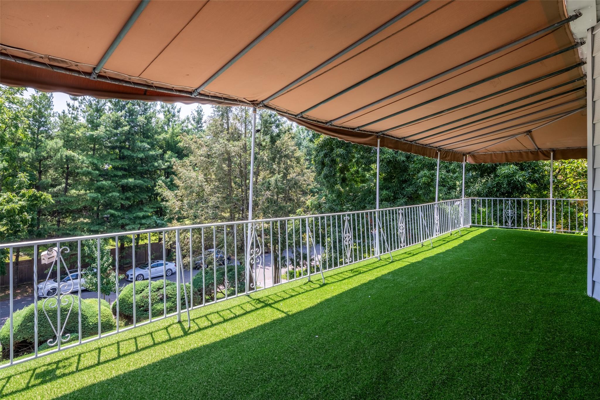 29 Brookdale Avenue, New Rochelle, NY 10801