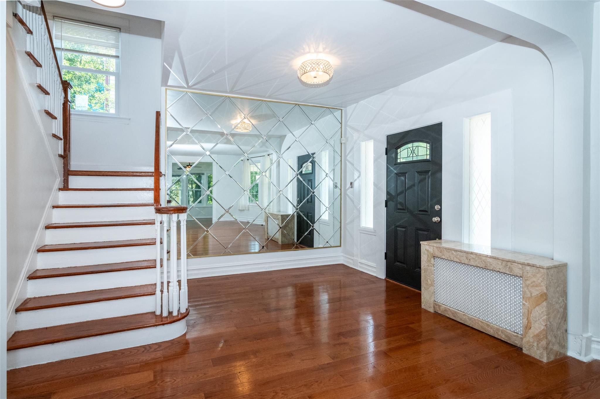 29 Brookdale Avenue, New Rochelle, NY 10801