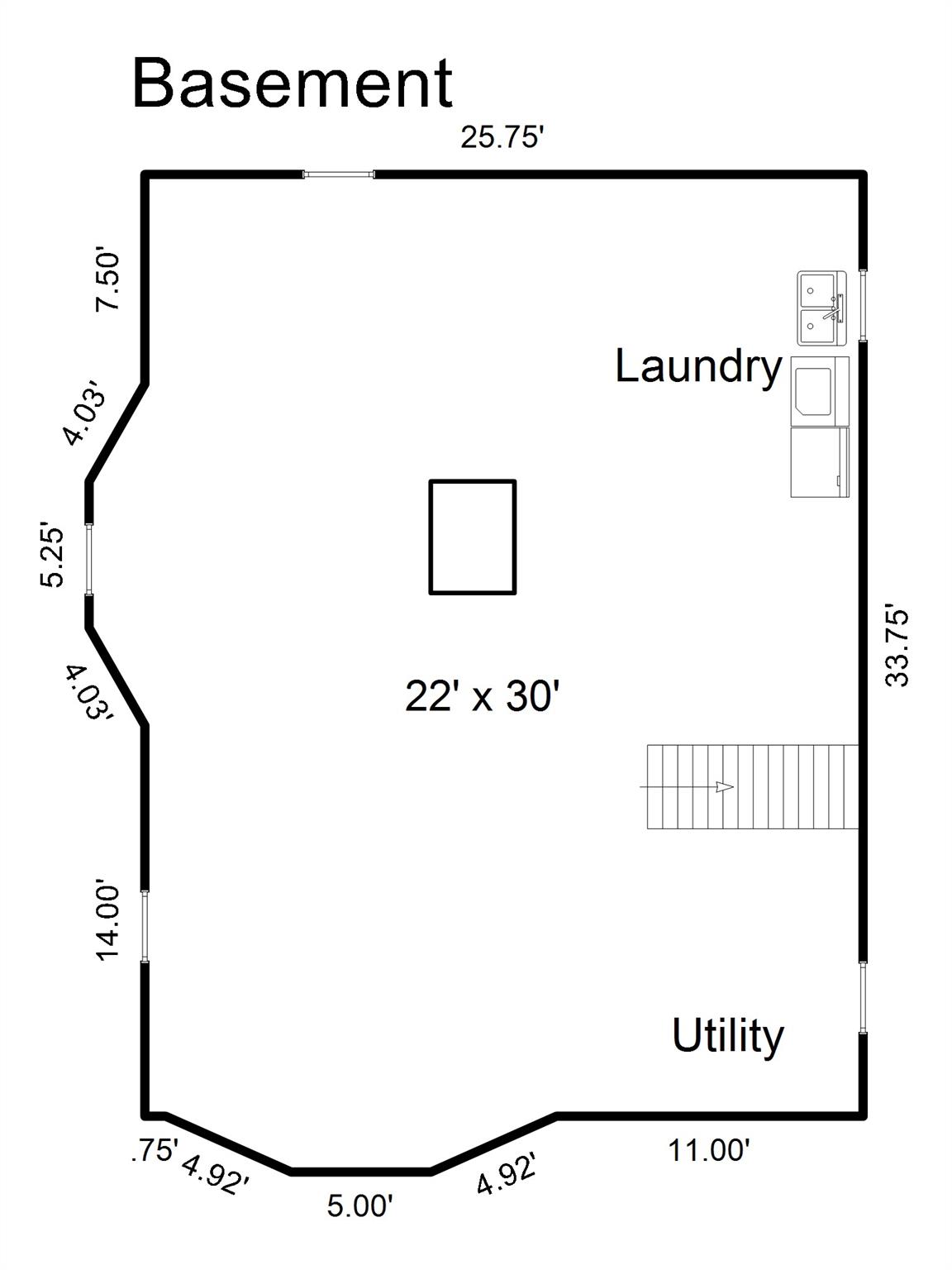 29 Brookdale Avenue, New Rochelle, NY 10801