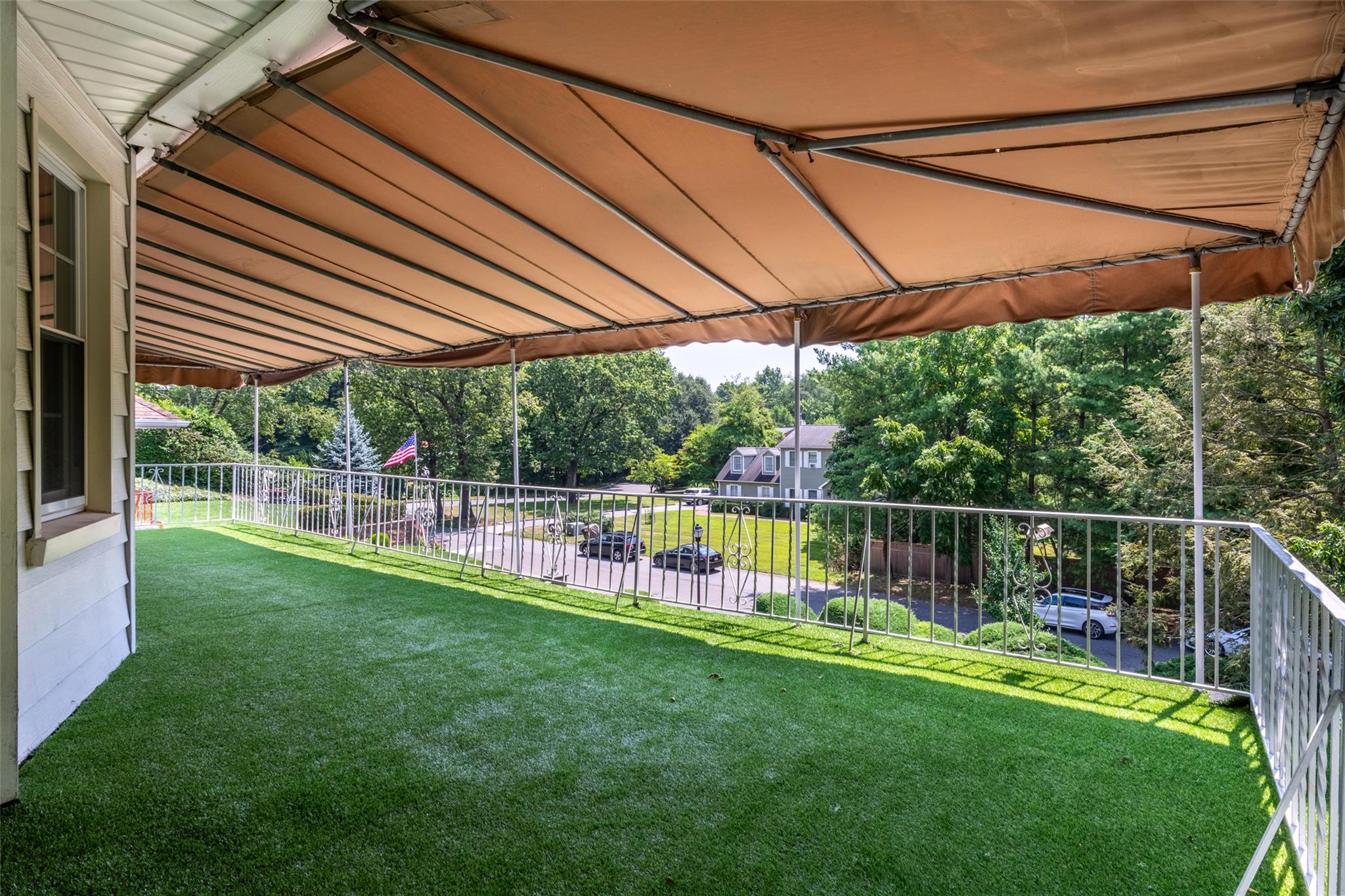 29 Brookdale Avenue, New Rochelle, NY 10801