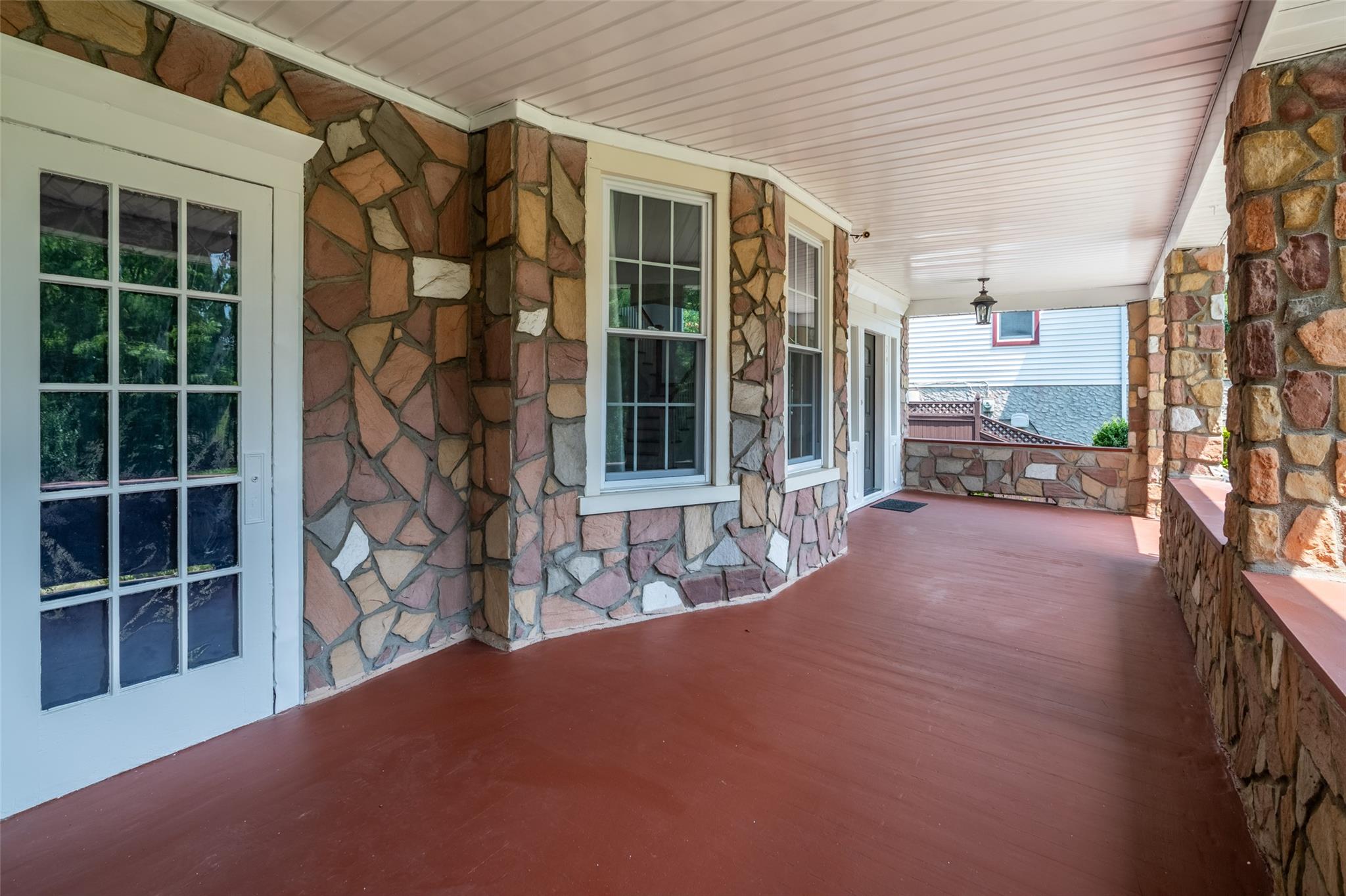 29 Brookdale Avenue, New Rochelle, NY 10801