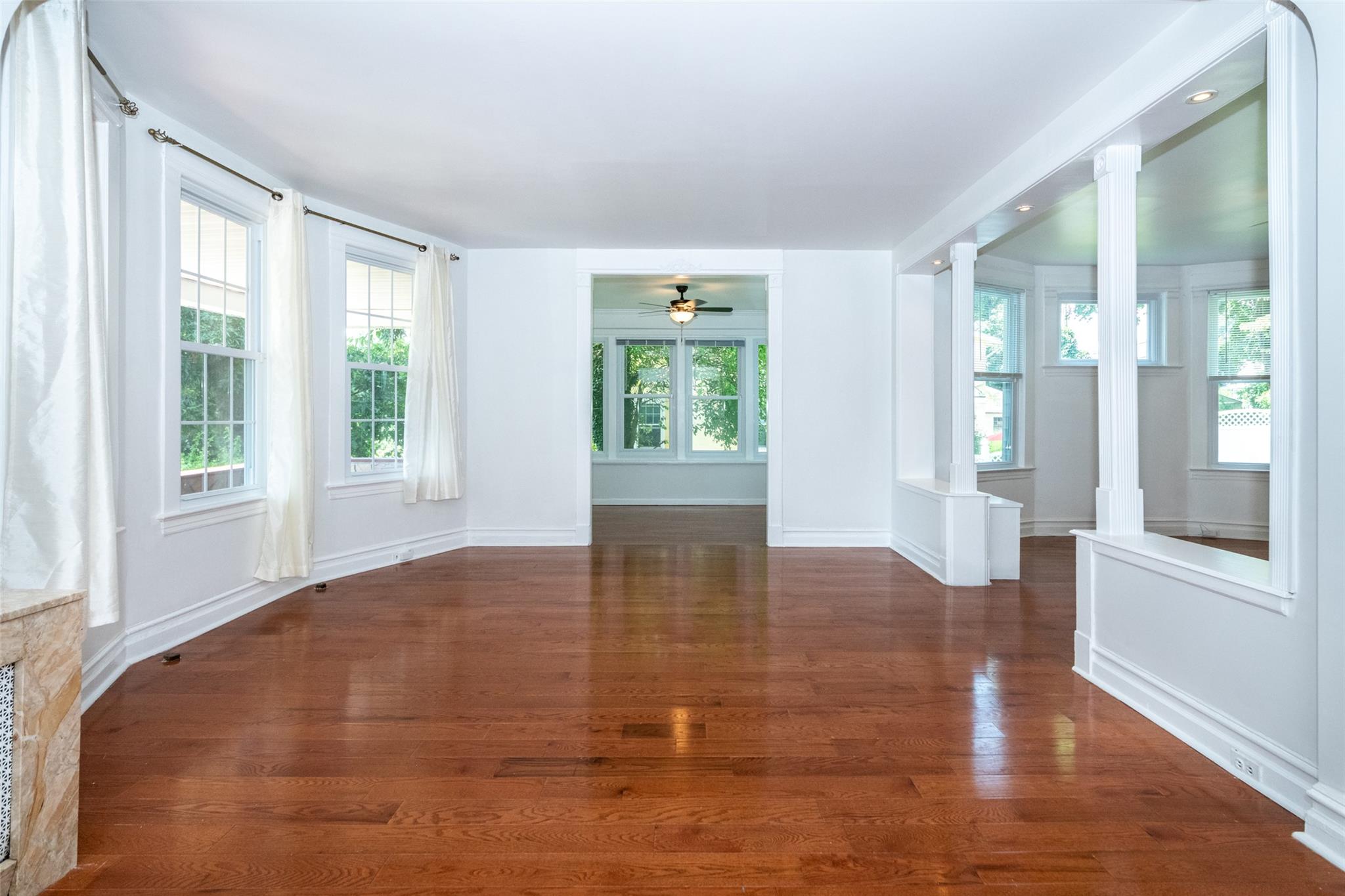 29 Brookdale Avenue, New Rochelle, NY 10801