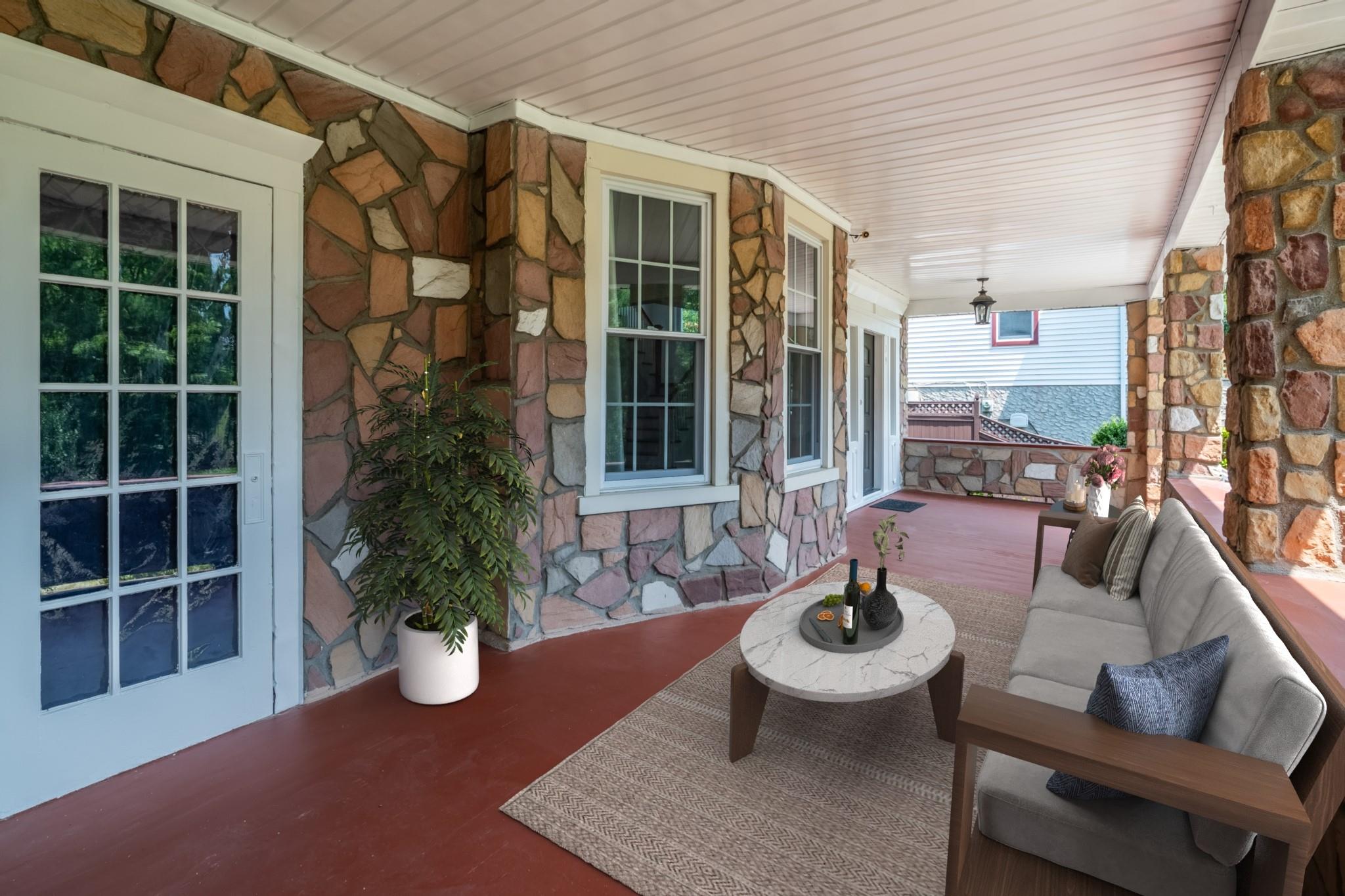 29 Brookdale Avenue, New Rochelle, NY 10801