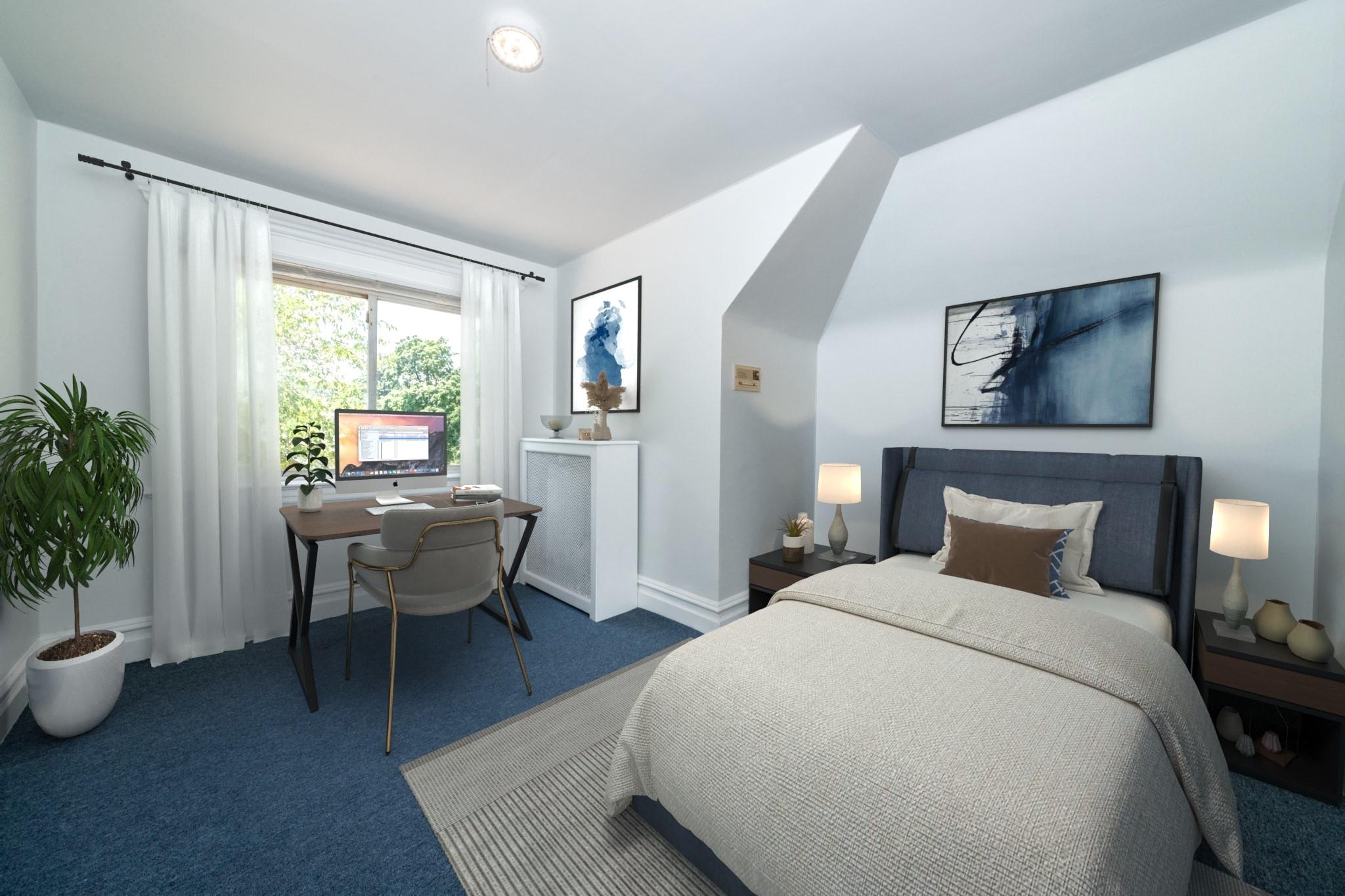 29 Brookdale Avenue, New Rochelle, NY 10801