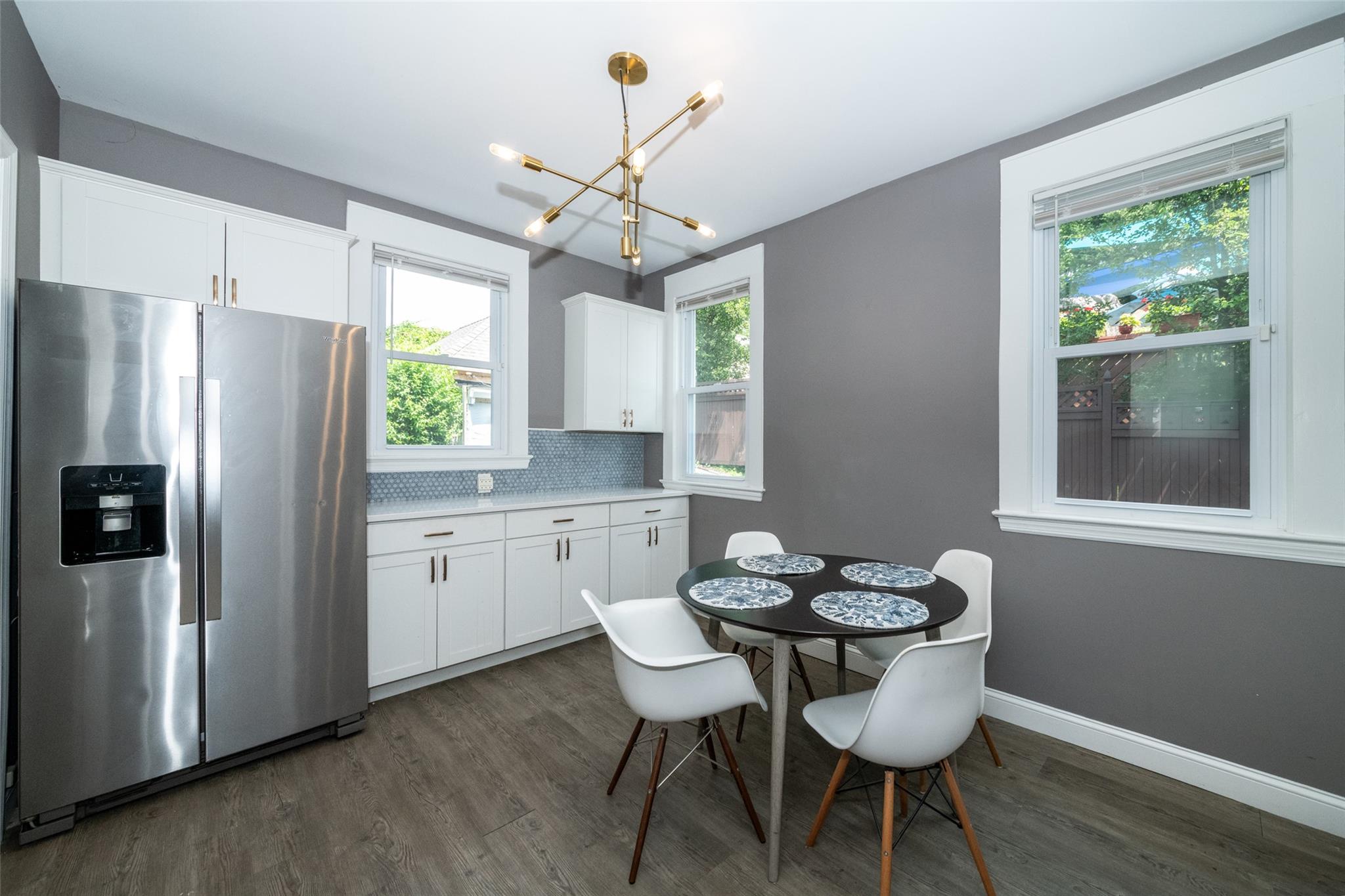 29 Brookdale Avenue, New Rochelle, NY 10801