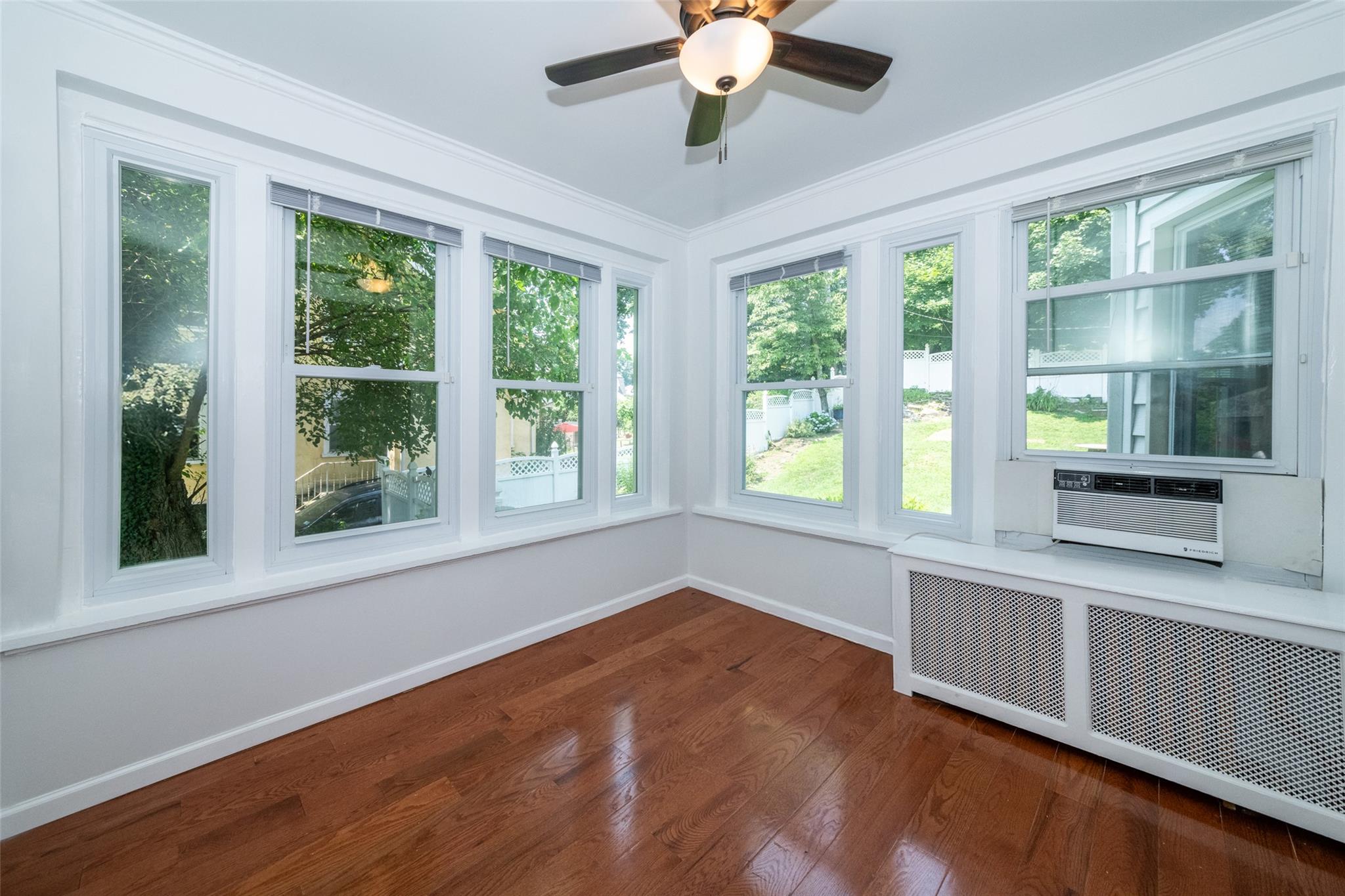 29 Brookdale Avenue, New Rochelle, NY 10801