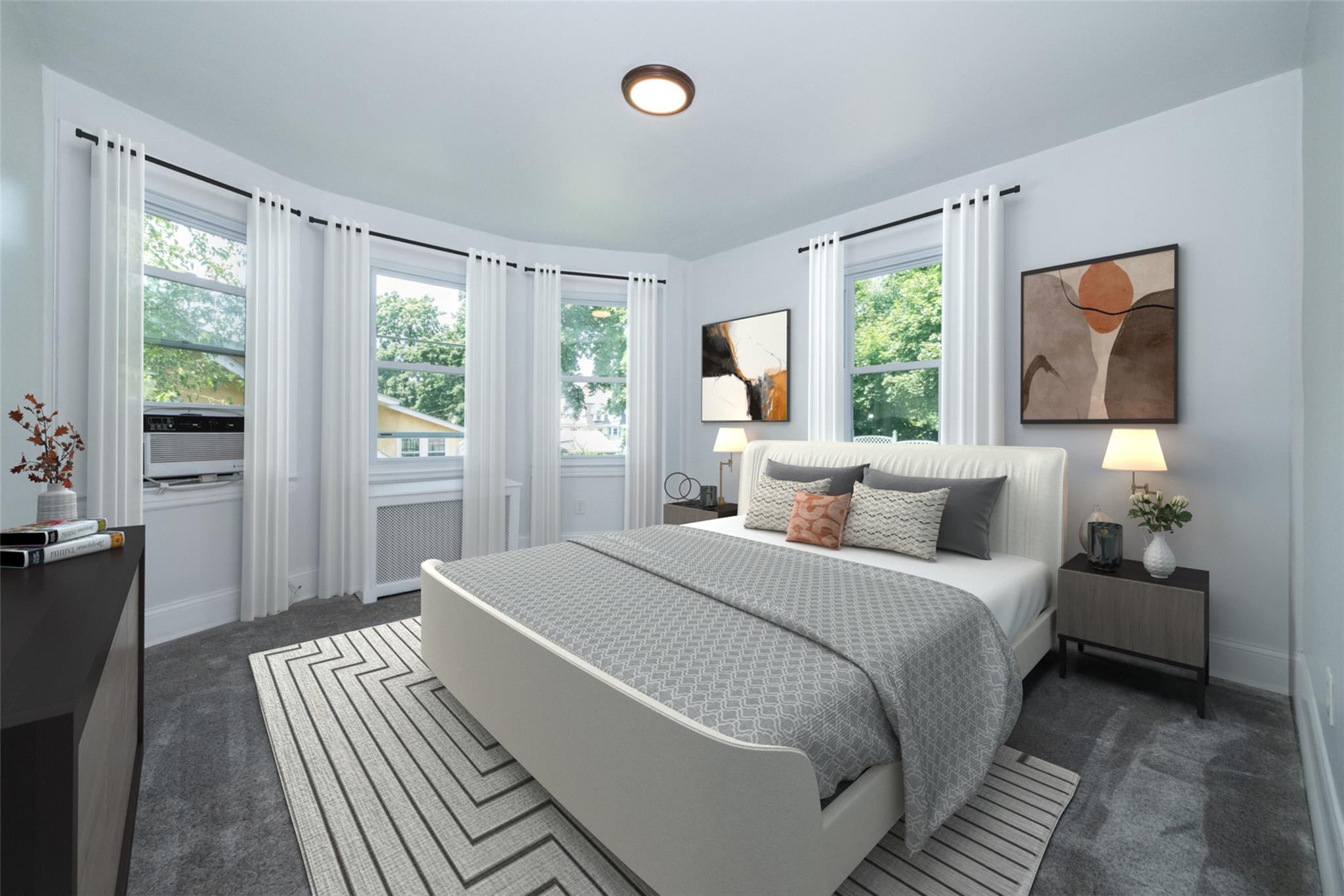 29 Brookdale Avenue, New Rochelle, NY 10801