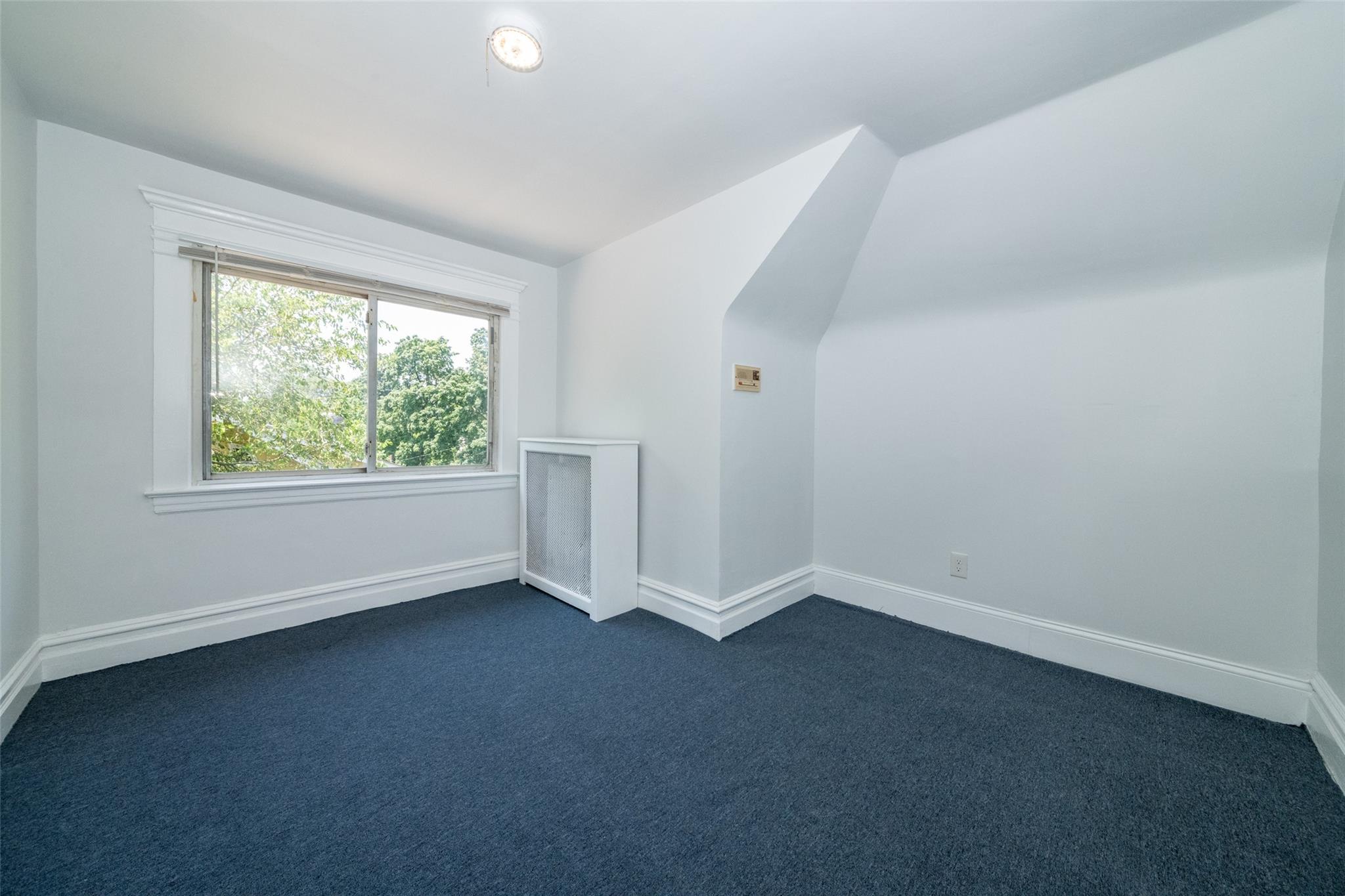 29 Brookdale Avenue, New Rochelle, NY 10801