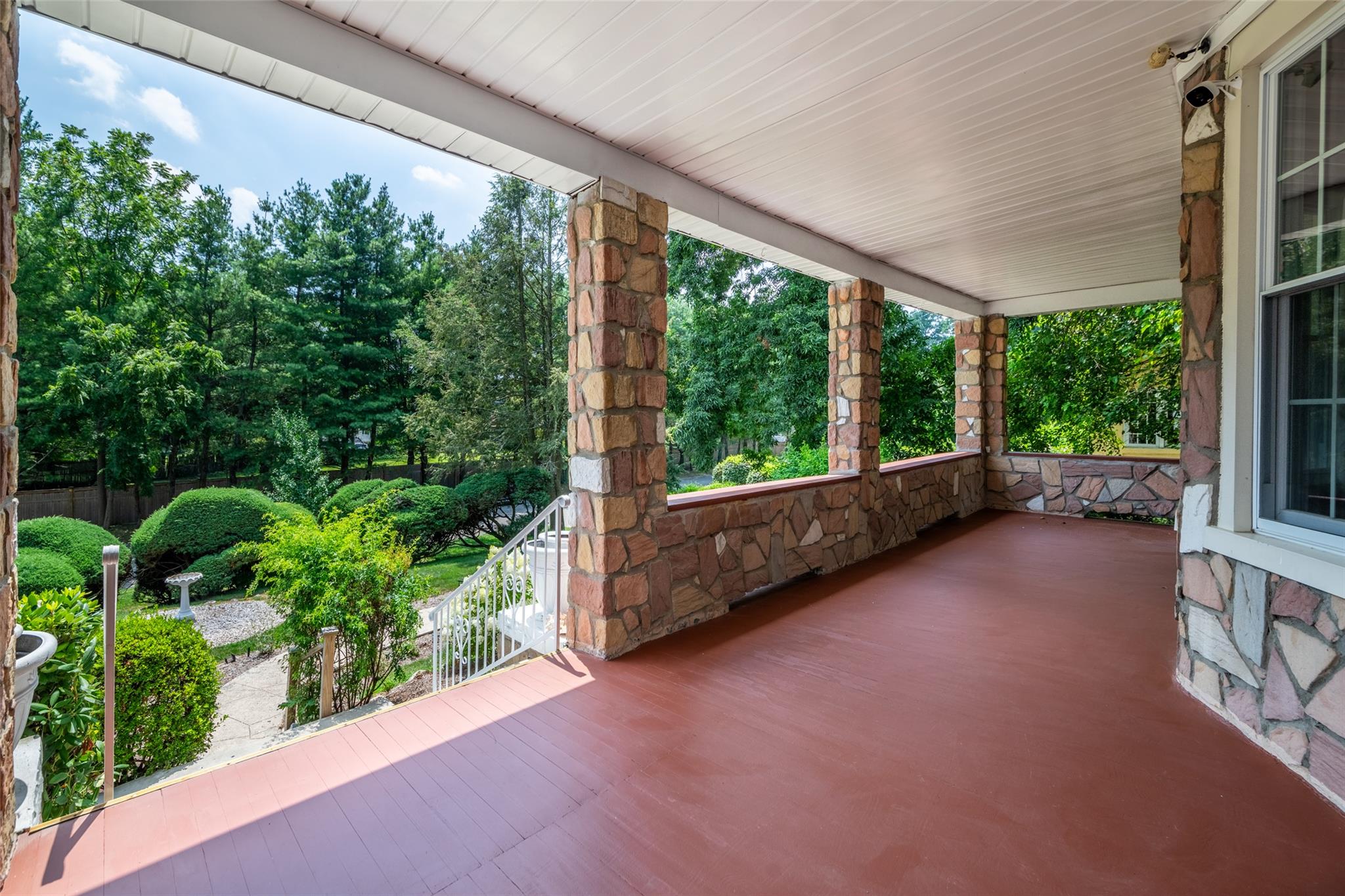 29 Brookdale Avenue, New Rochelle, NY 10801