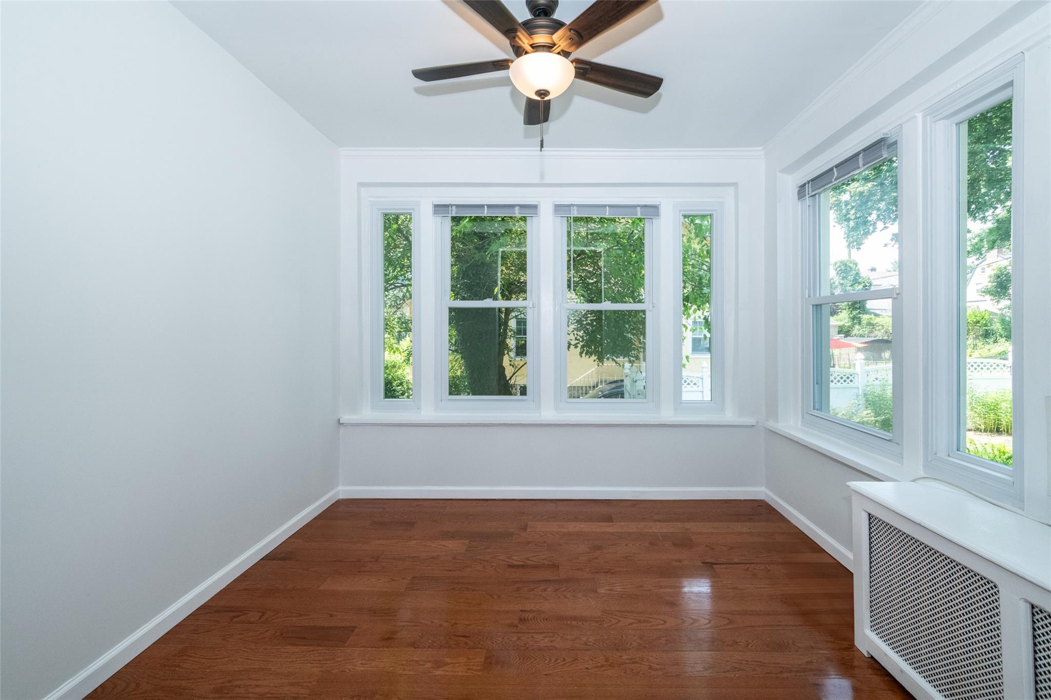 29 Brookdale Avenue, New Rochelle, NY 10801