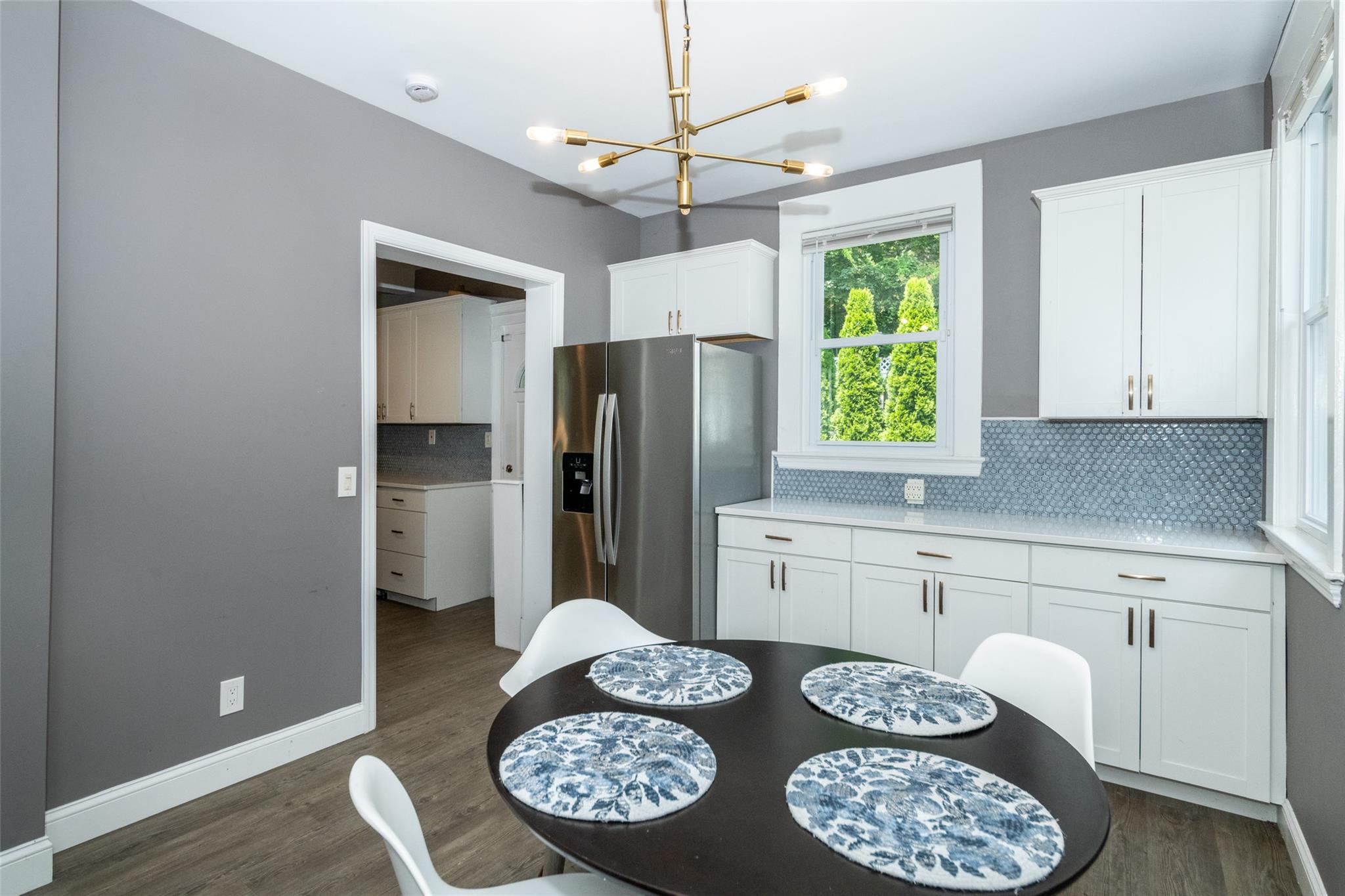 29 Brookdale Avenue, New Rochelle, NY 10801