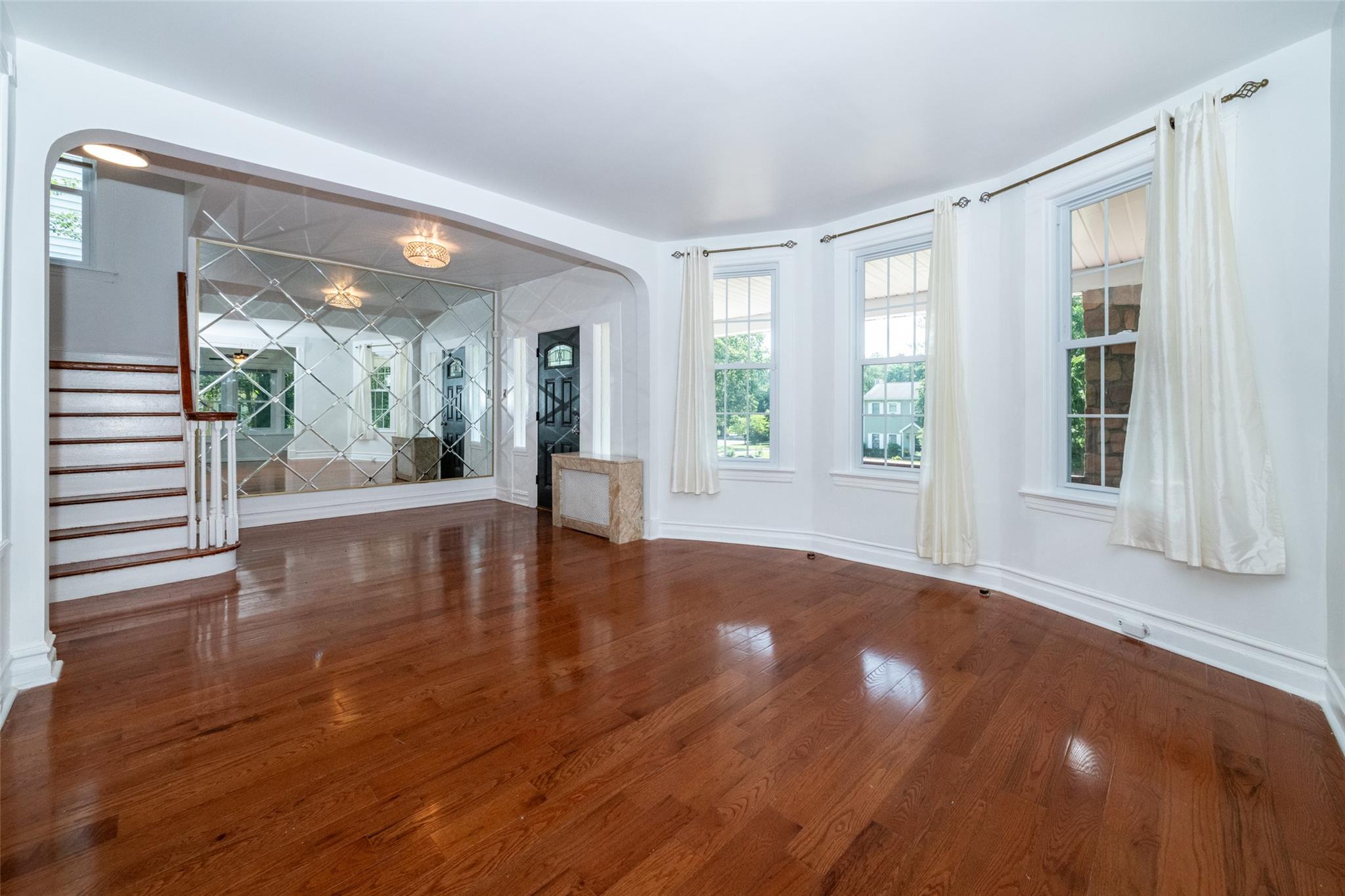 29 Brookdale Avenue, New Rochelle, NY 10801