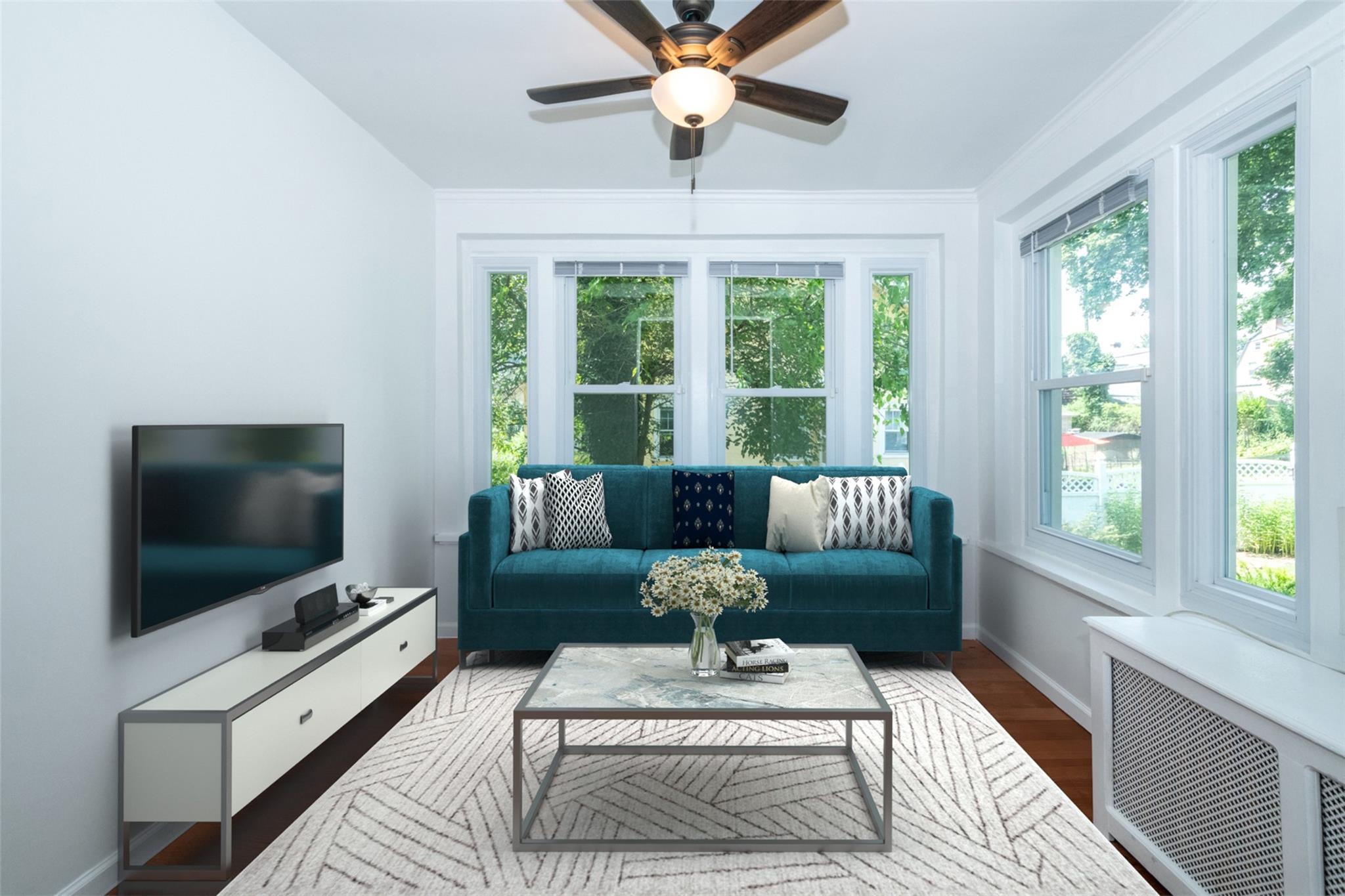 29 Brookdale Avenue, New Rochelle, NY 10801