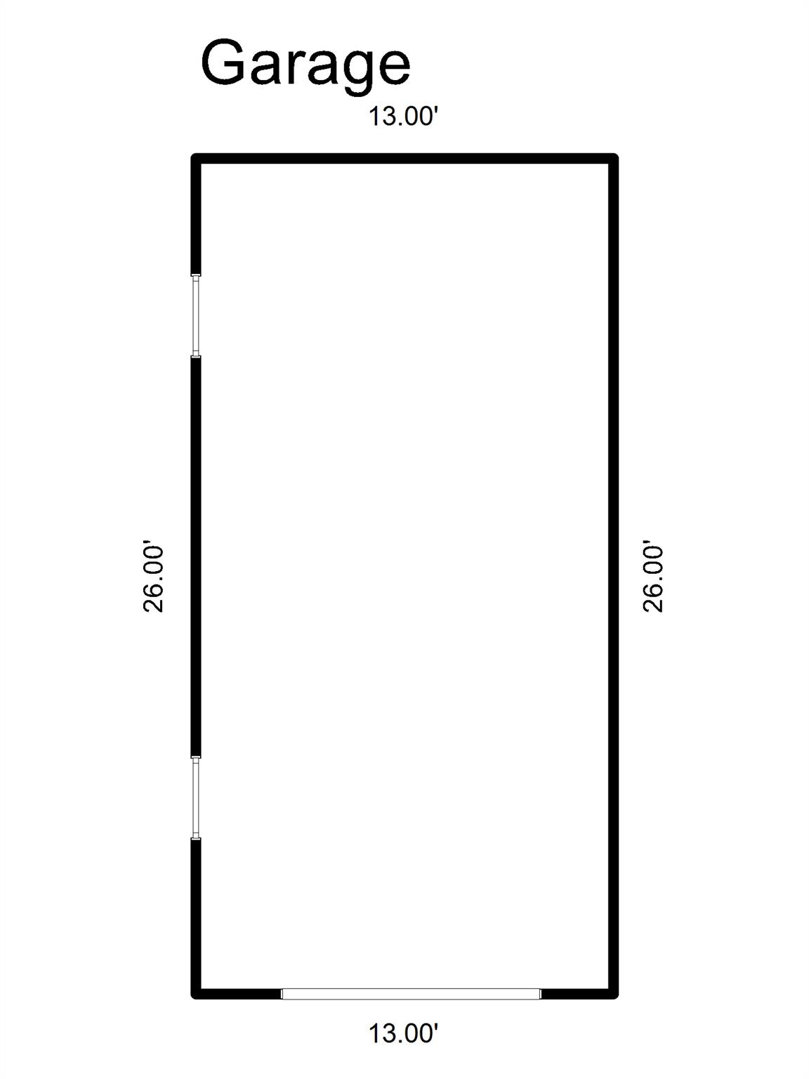 29 Brookdale Avenue, New Rochelle, NY 10801