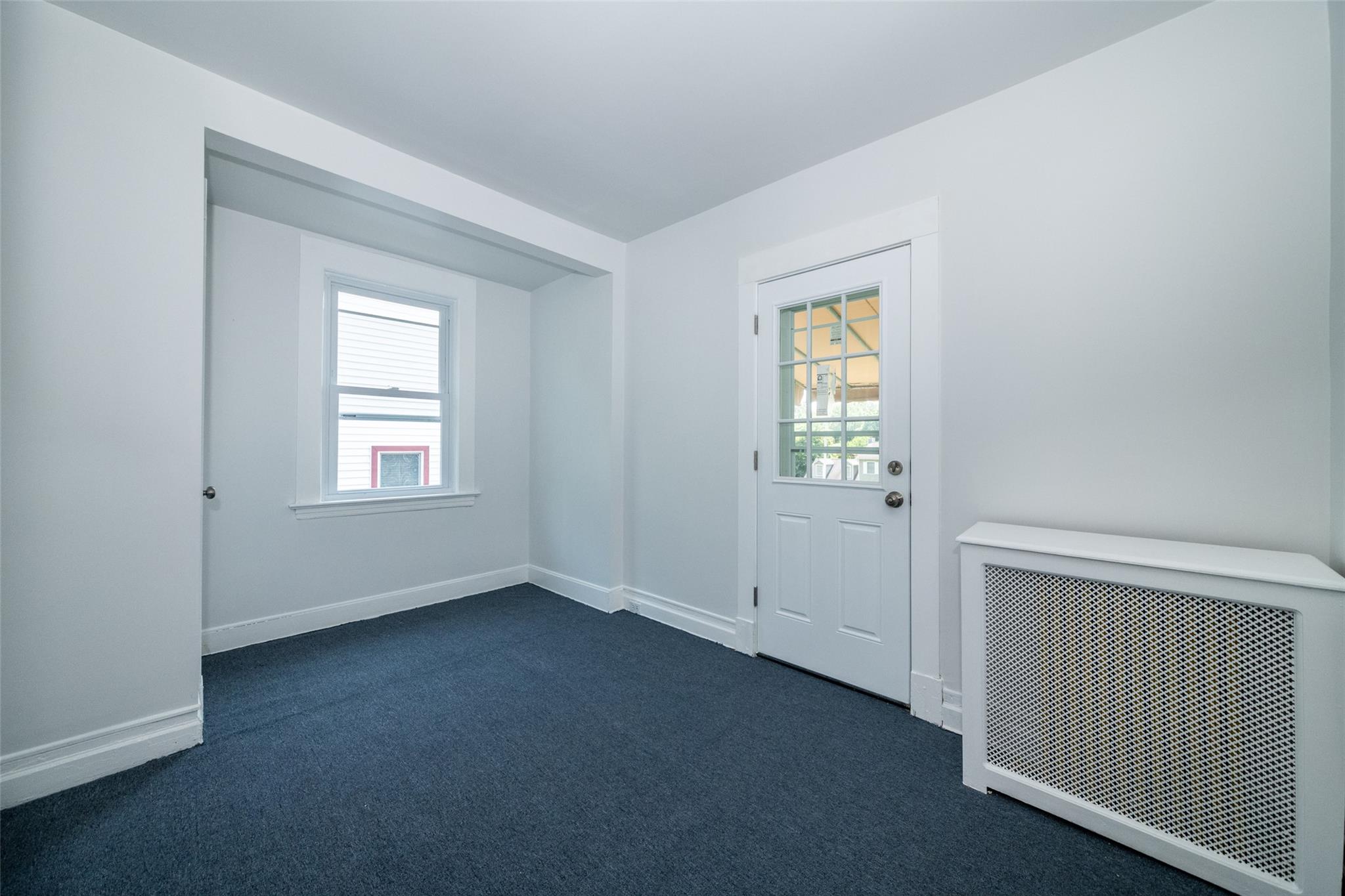 29 Brookdale Avenue, New Rochelle, NY 10801