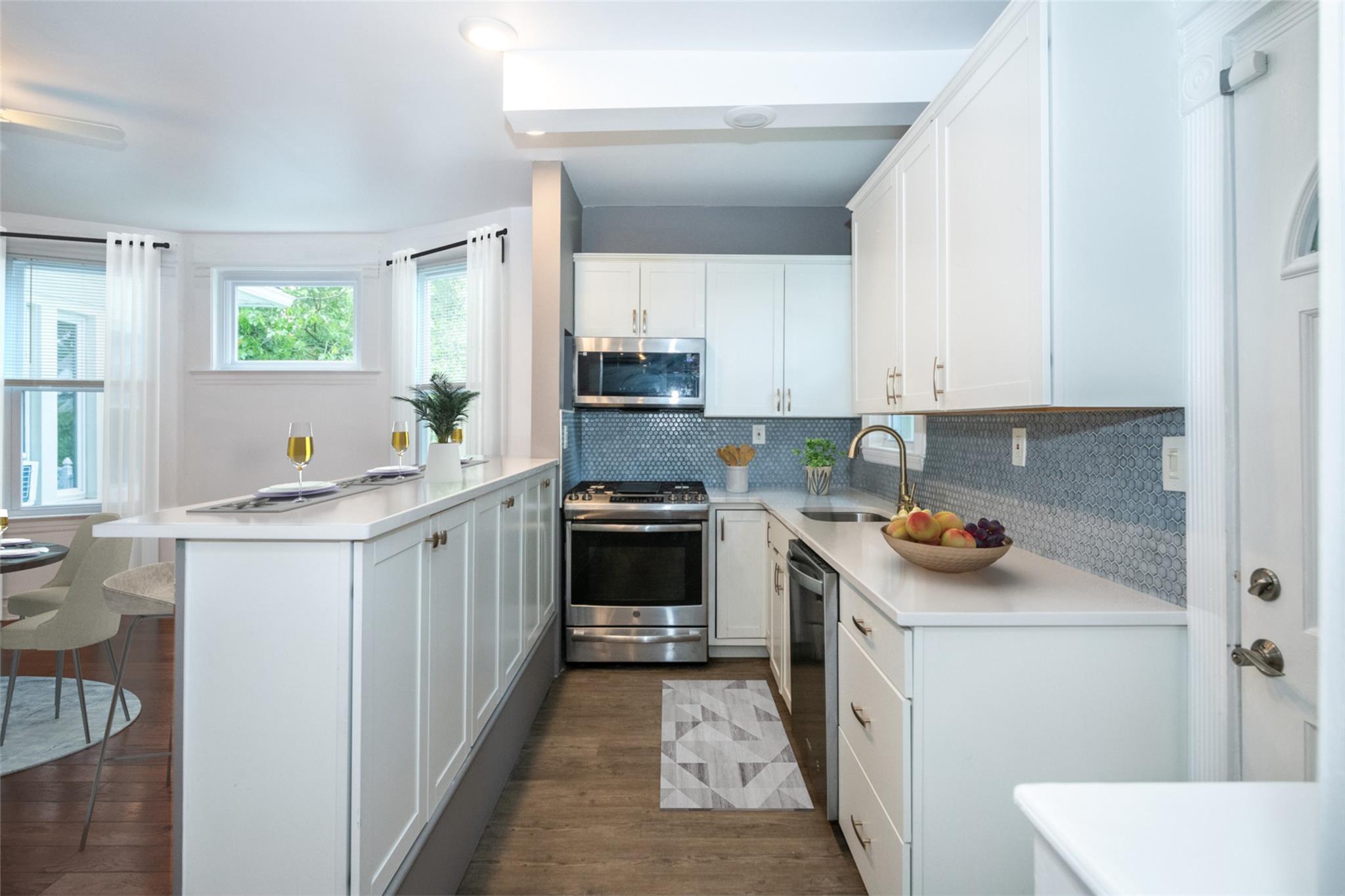 29 Brookdale Avenue, New Rochelle, NY 10801