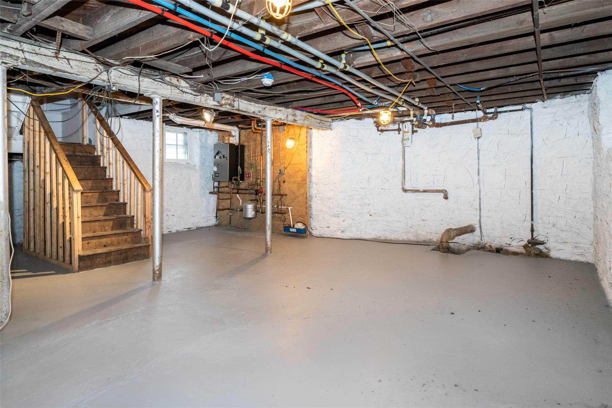 29 Brookdale Avenue, New Rochelle, NY 10801