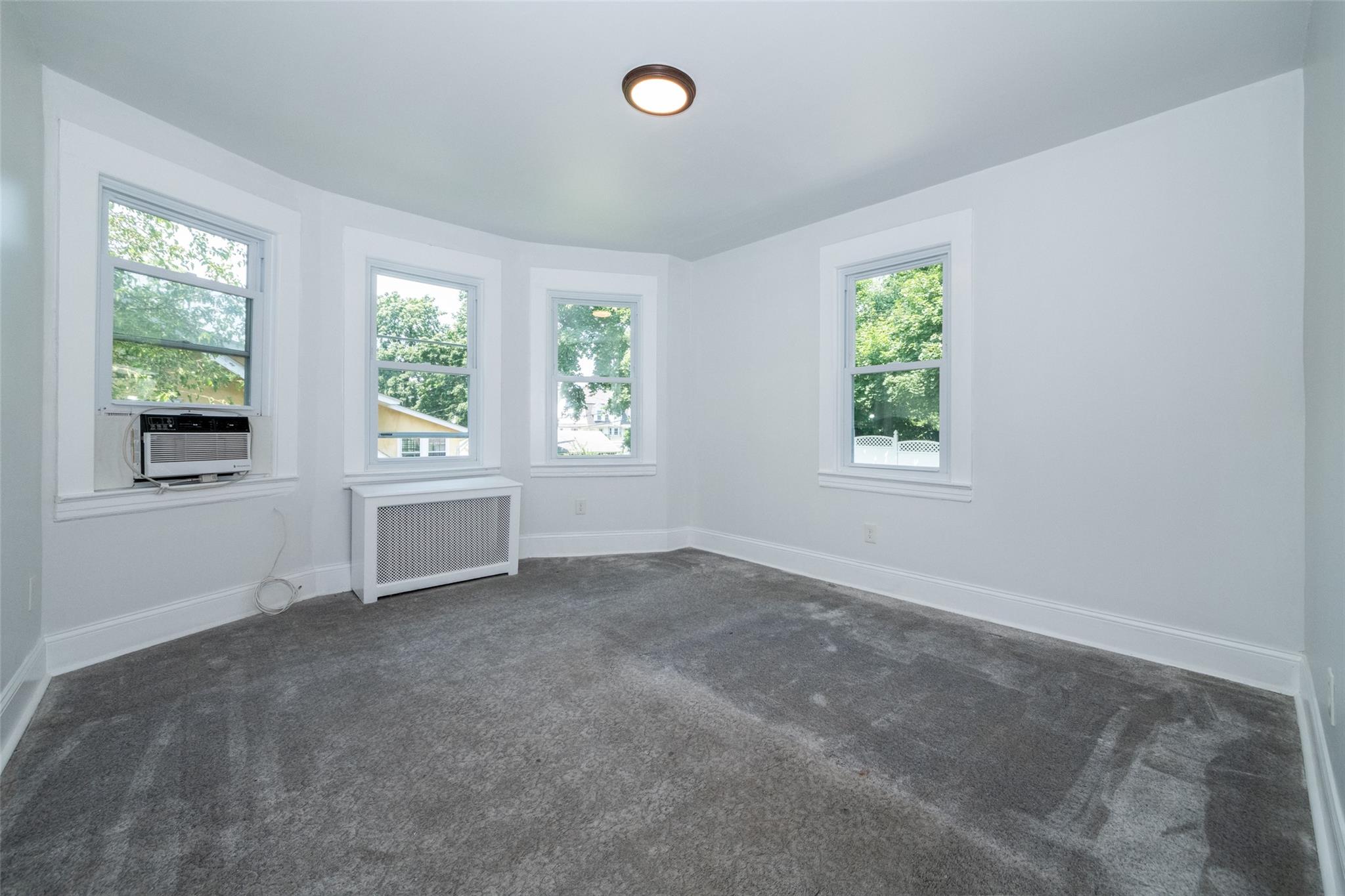 29 Brookdale Avenue, New Rochelle, NY 10801